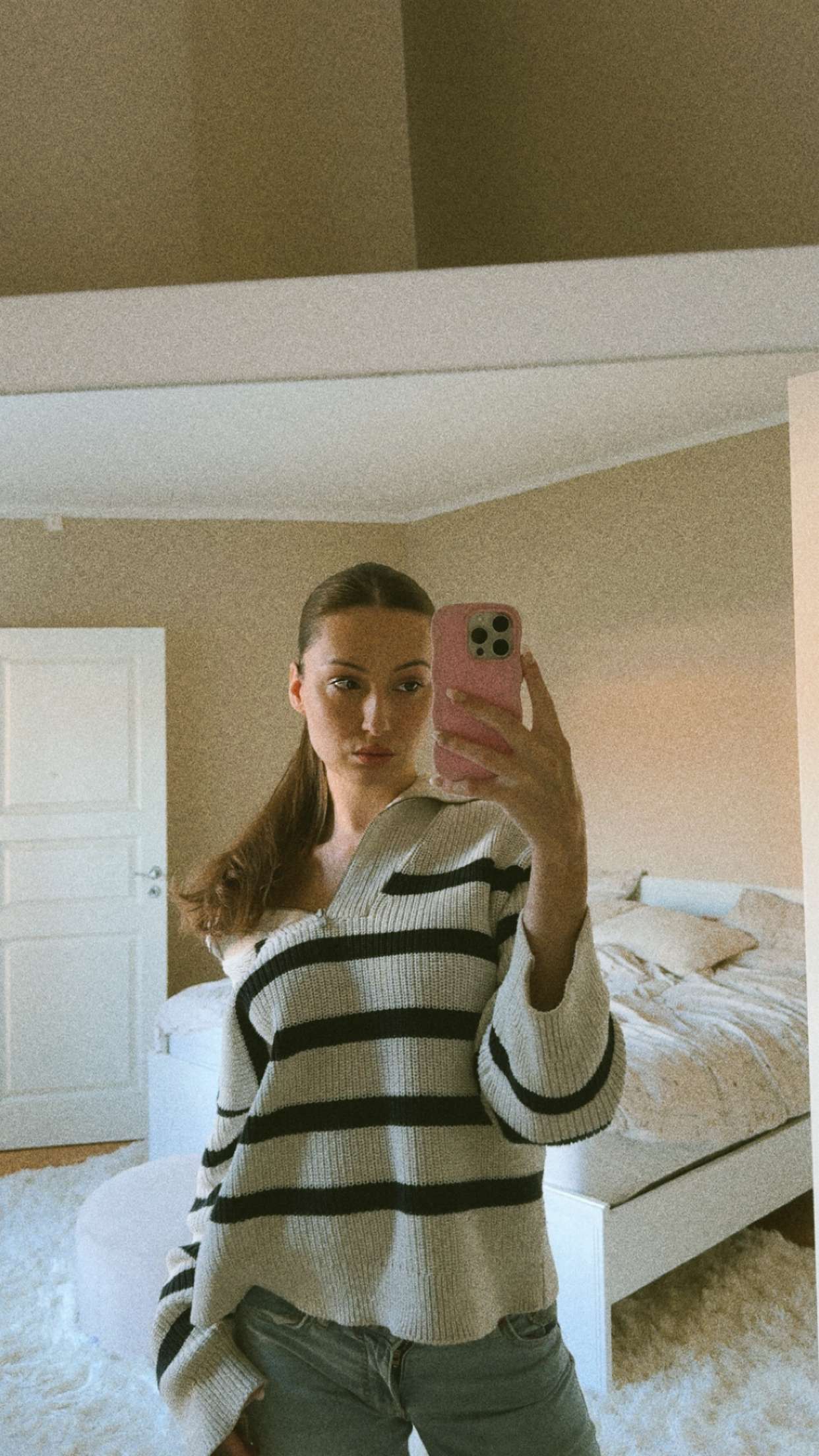 mathilda_bergs snapchat image archive image