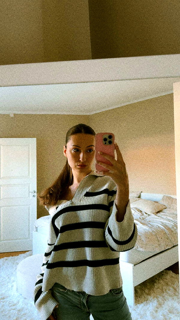 mathilda_bergs image ~ Altpins