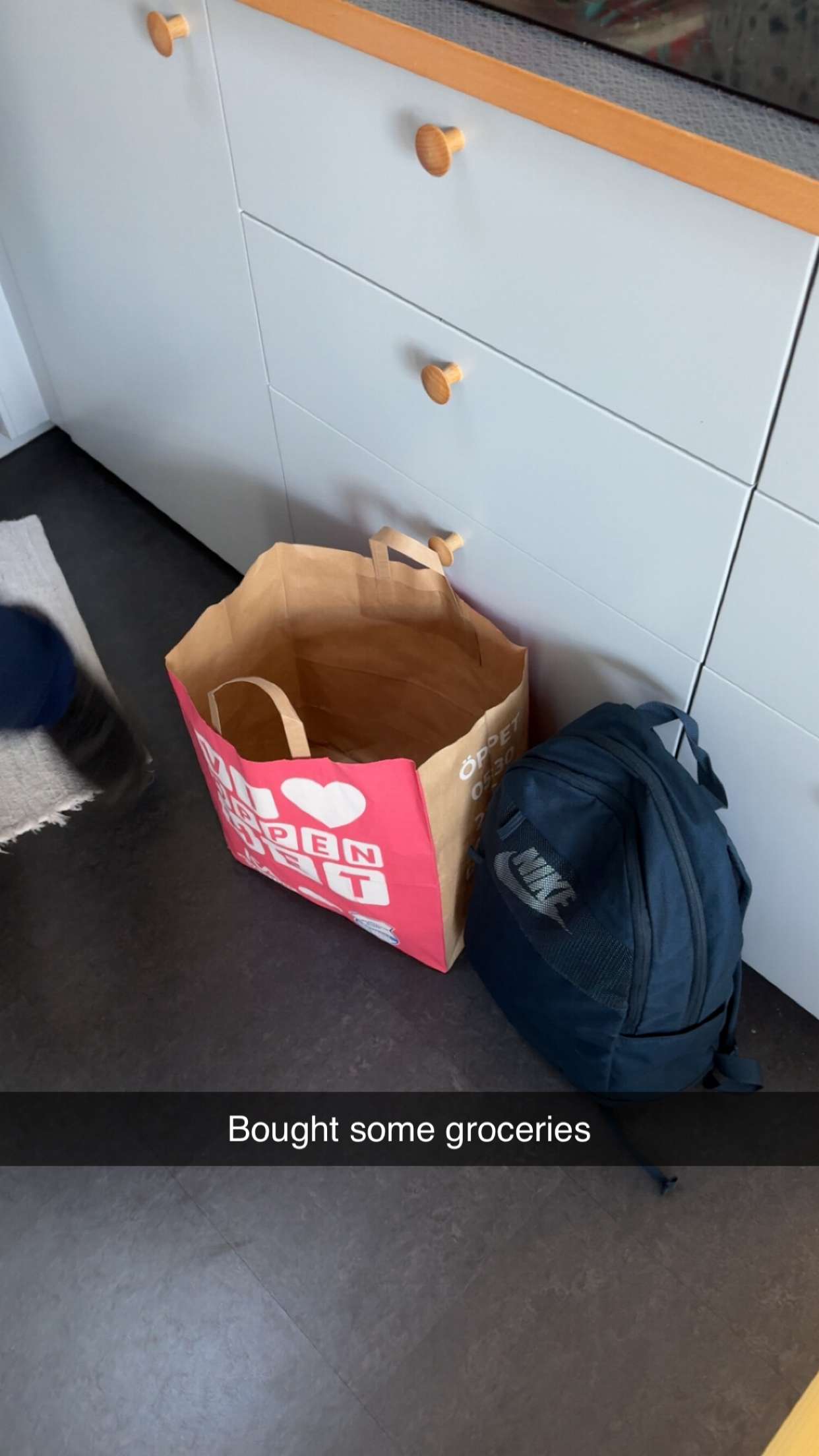 mathilda_bergs snapchat image archive image