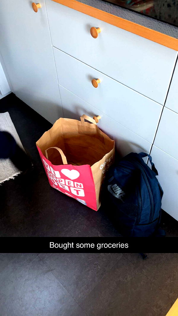 mathilda_bergs image ~ Altpins