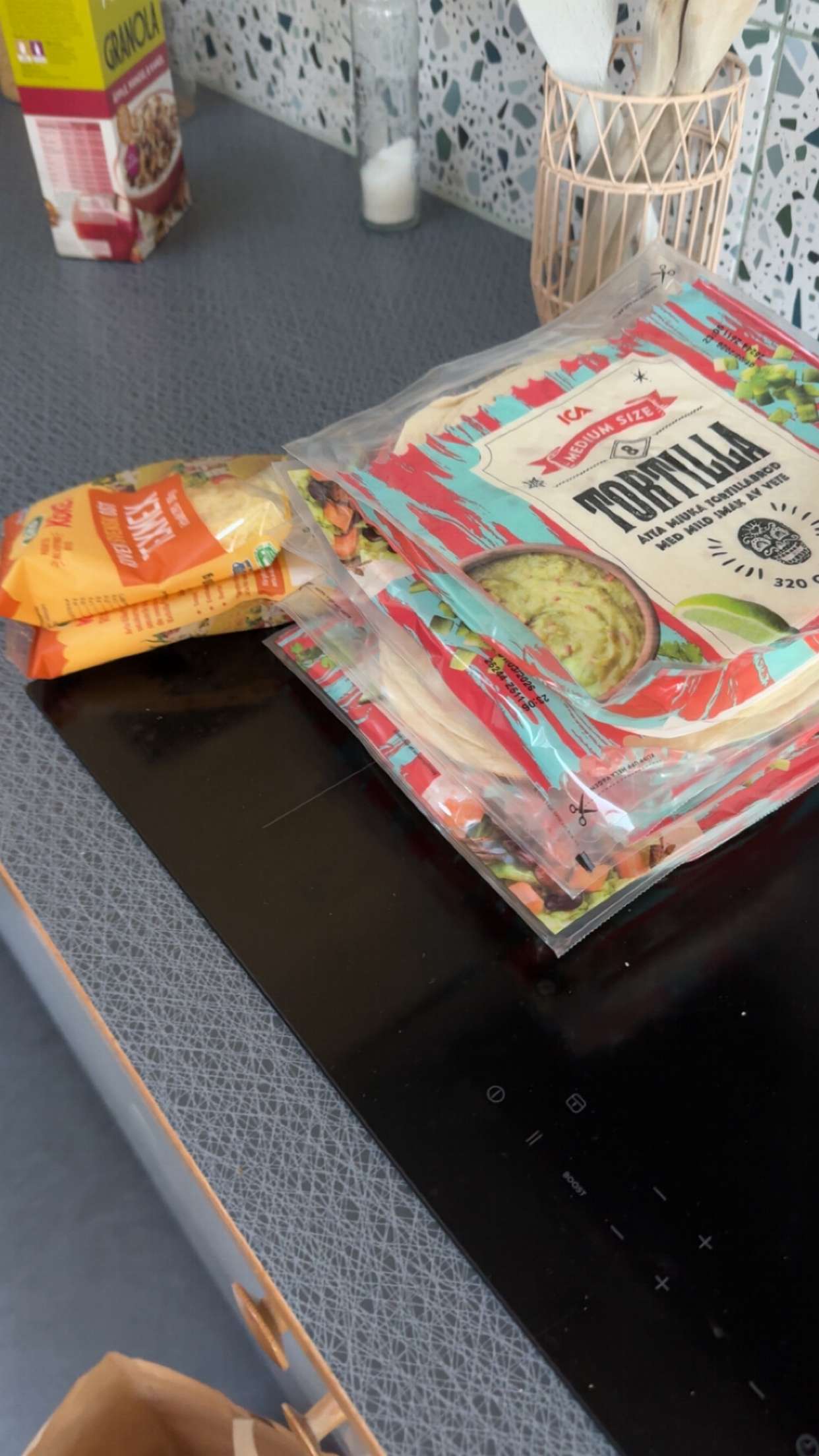 mathilda_bergs snapchat image archive image