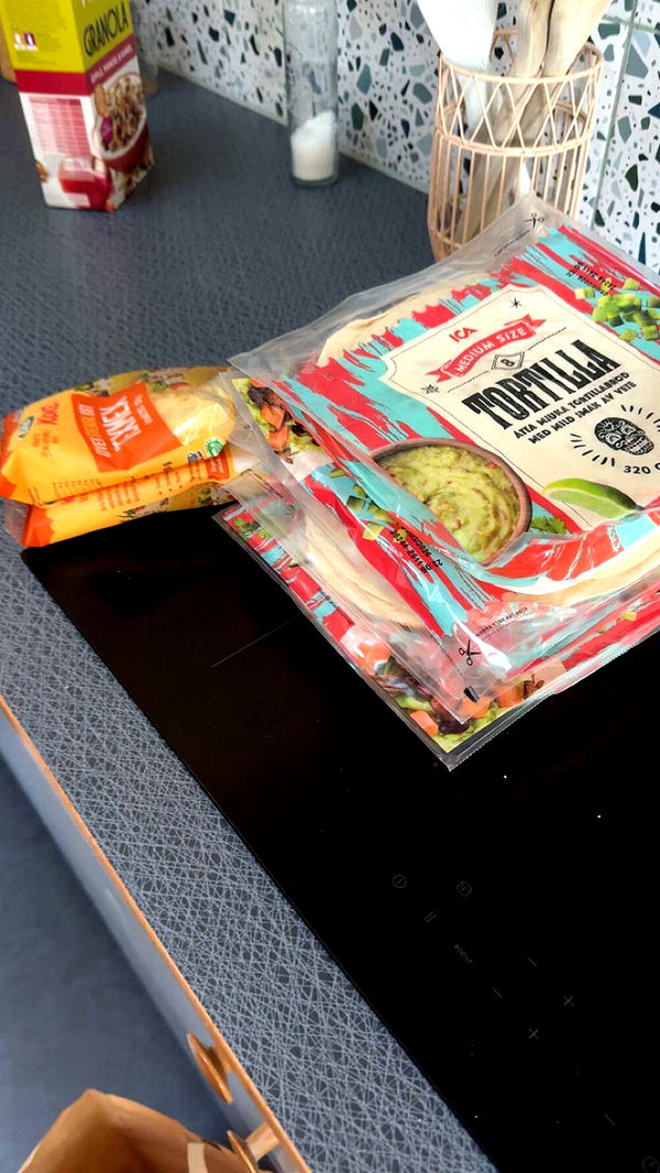 mathilda_bergs image ~ Altpins