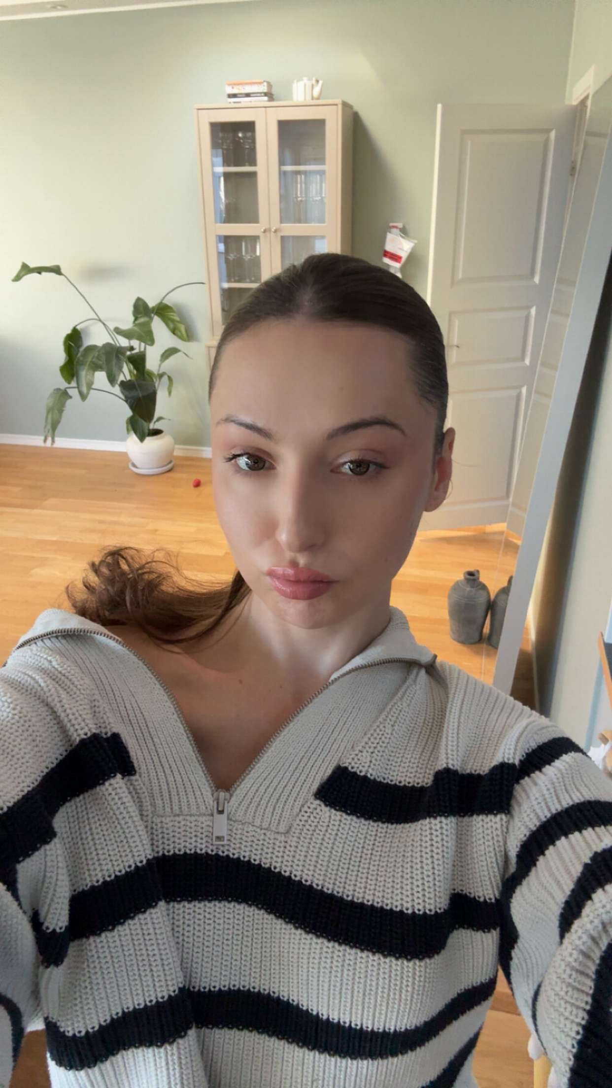 mathilda_bergs snapchat image archive image