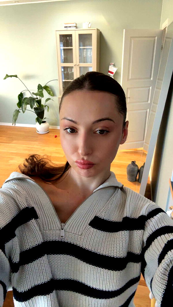 mathilda_bergs image ~ Altpins