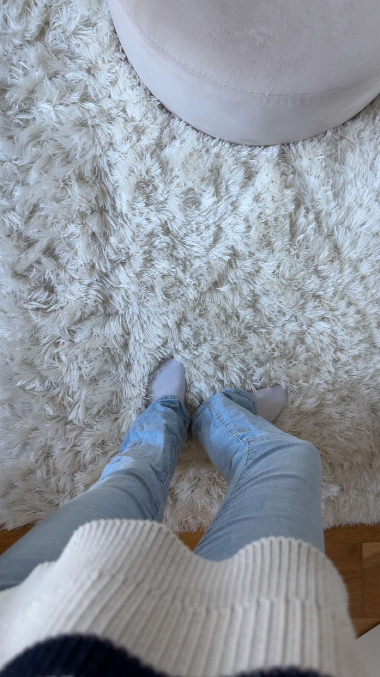 mathilda_bergs snapchat image archive image