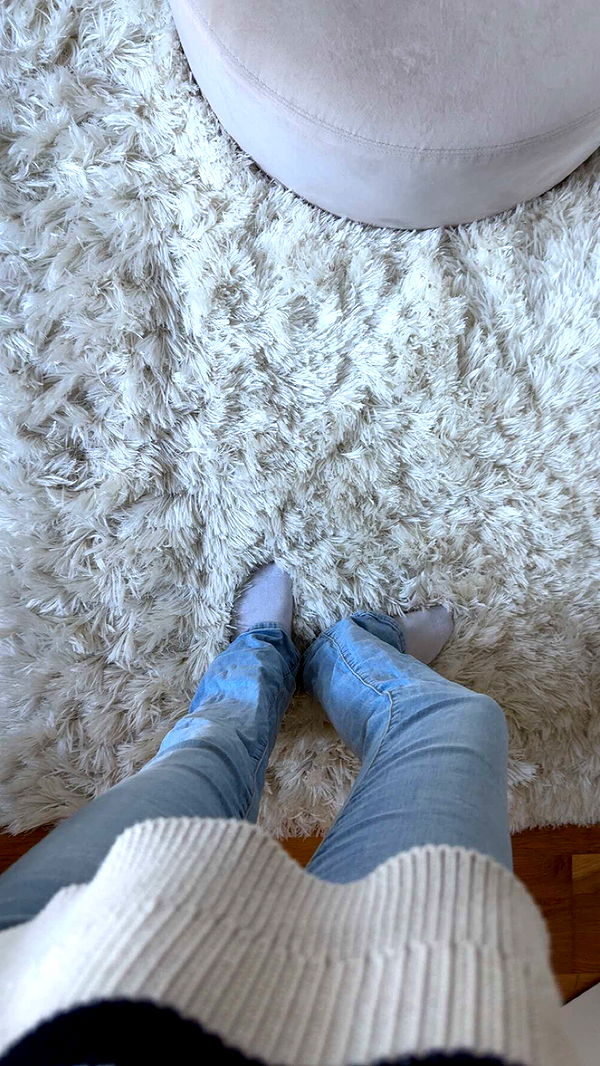 mathilda_bergs image ~ Altpins