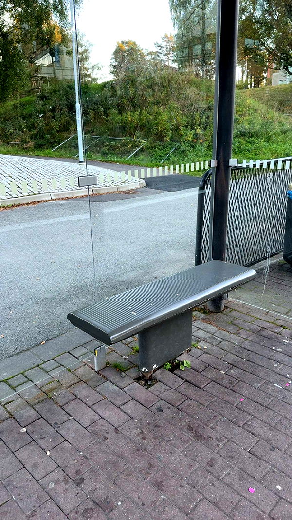 mathilda_bergs image ~ Altpins