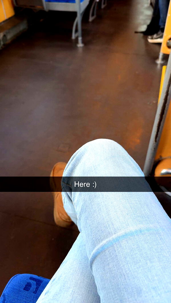 mathilda_bergs image ~ Altpins