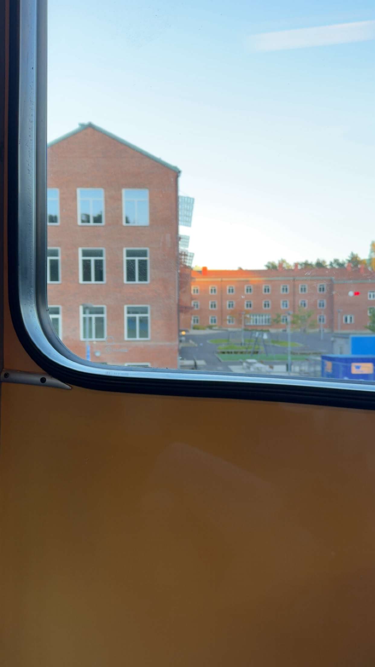 mathilda_bergs snapchat image archive image