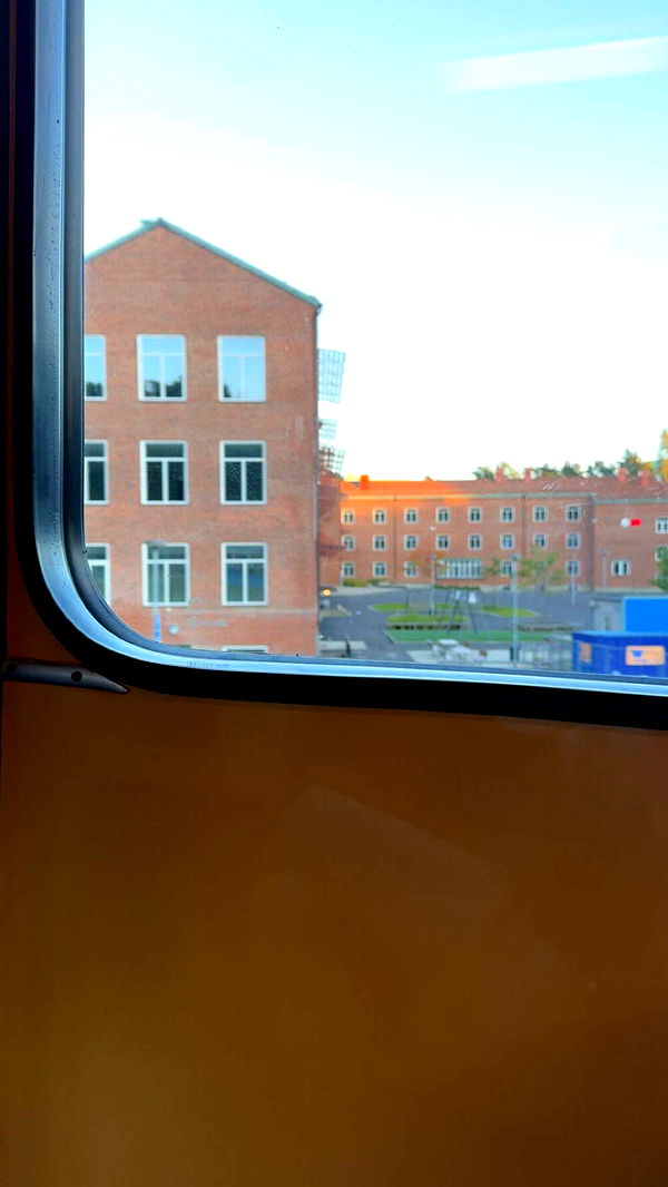 mathilda_bergs image ~ Altpins