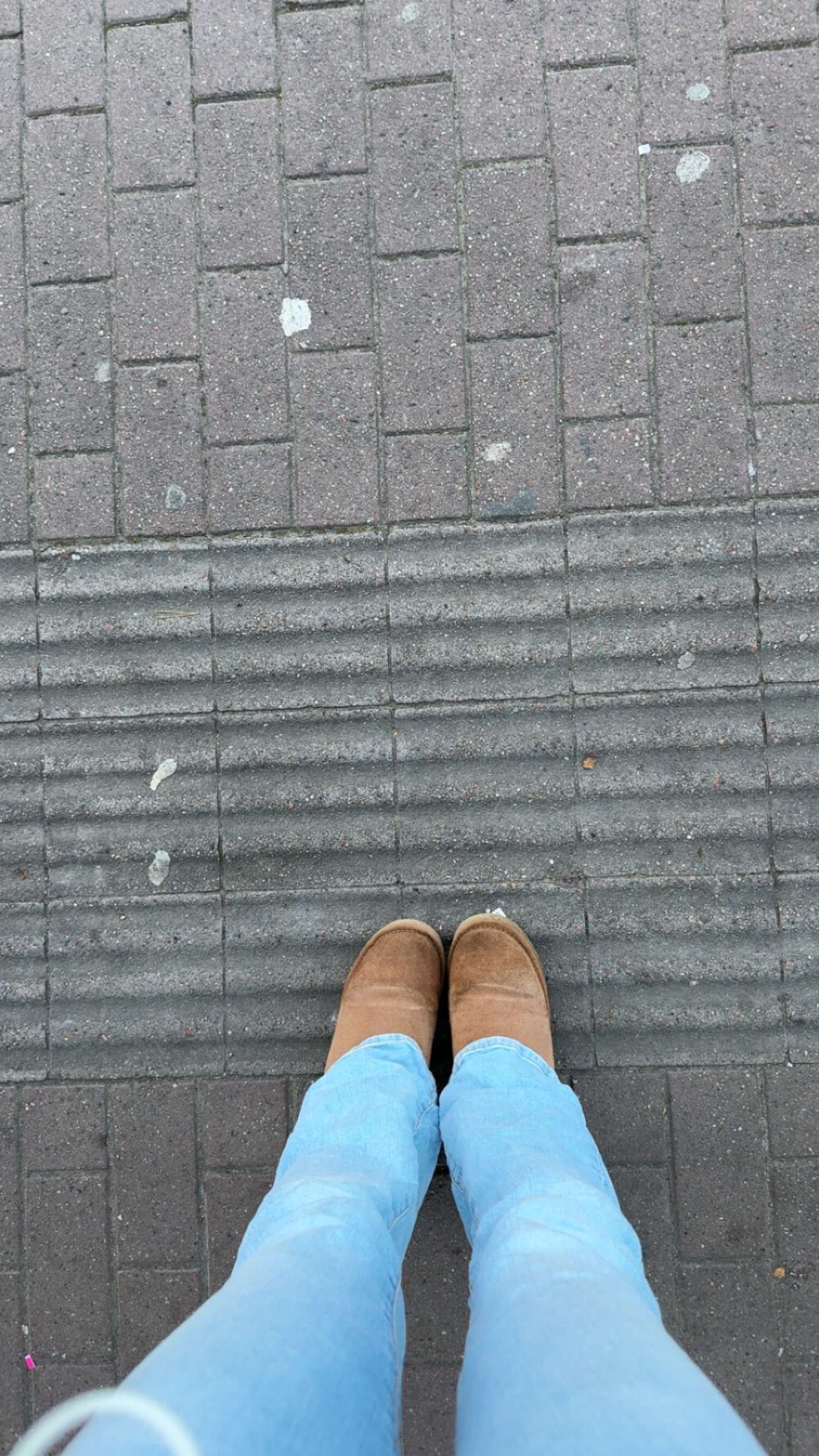 mathilda_bergs snapchat image archive image