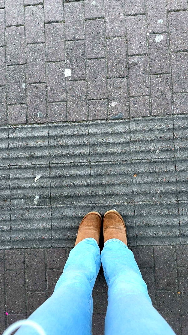 mathilda_bergs image ~ Altpins