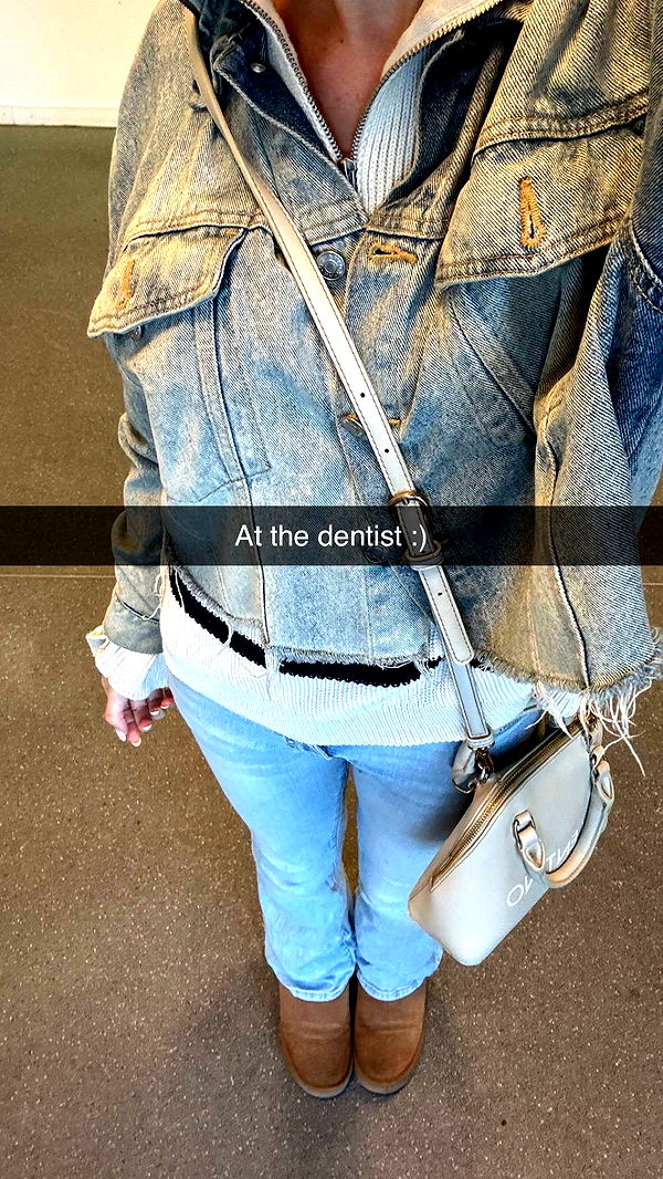 mathilda_bergs image ~ Altpins