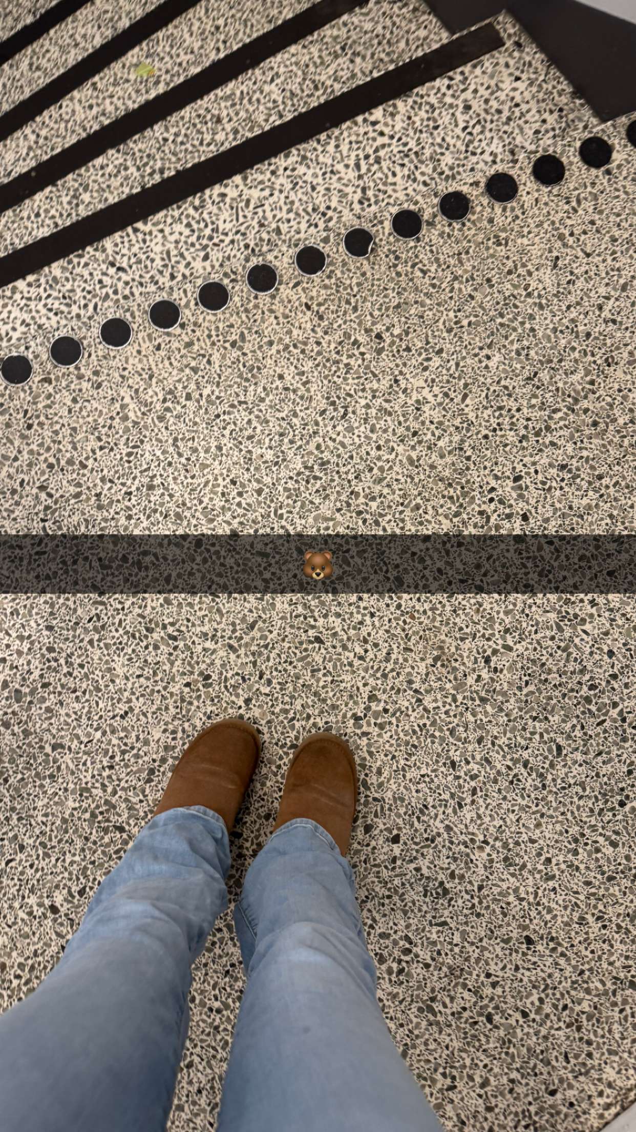 mathilda_bergs snapchat image archive image