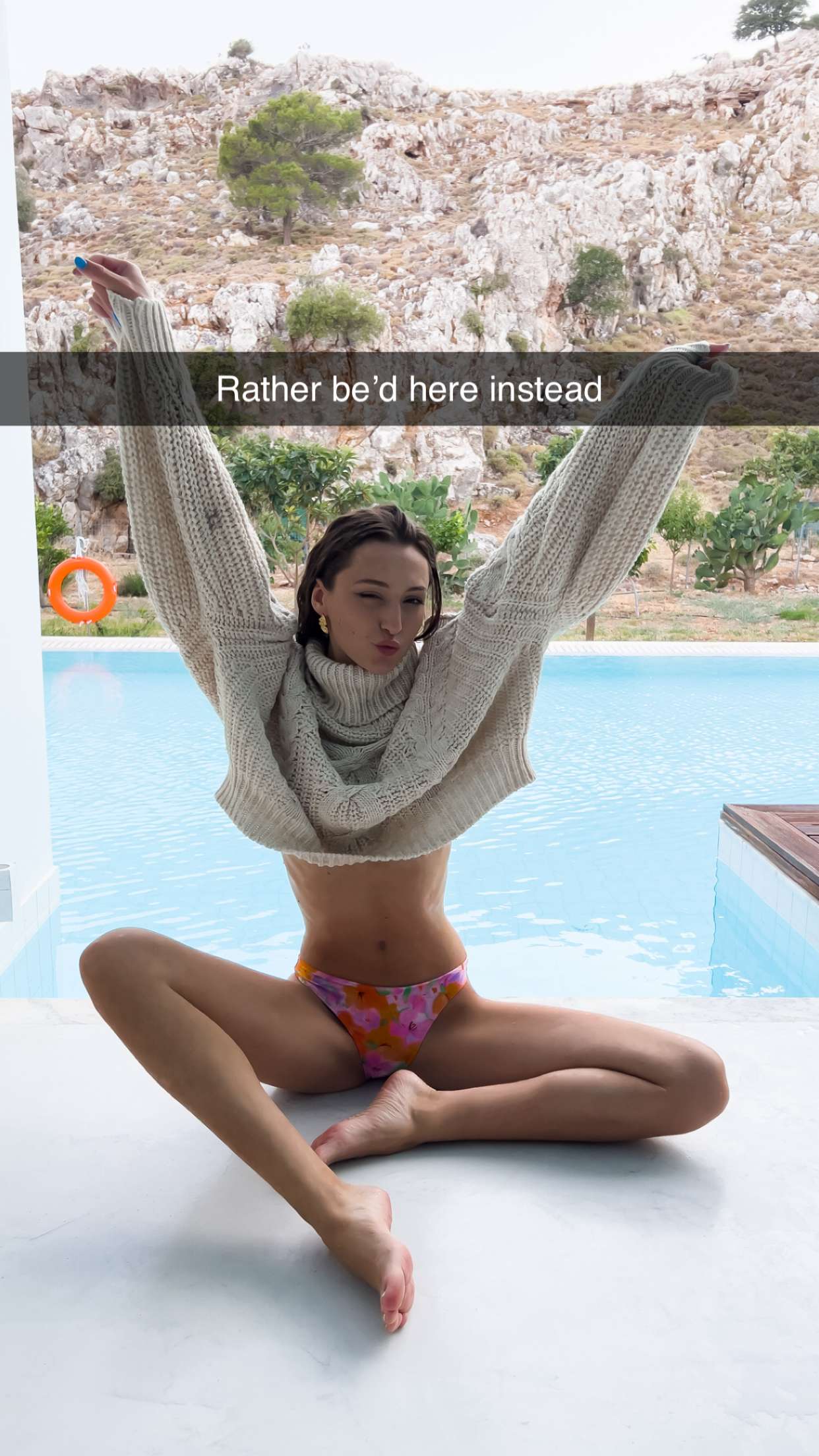 mathilda_bergs snapchat image archive image