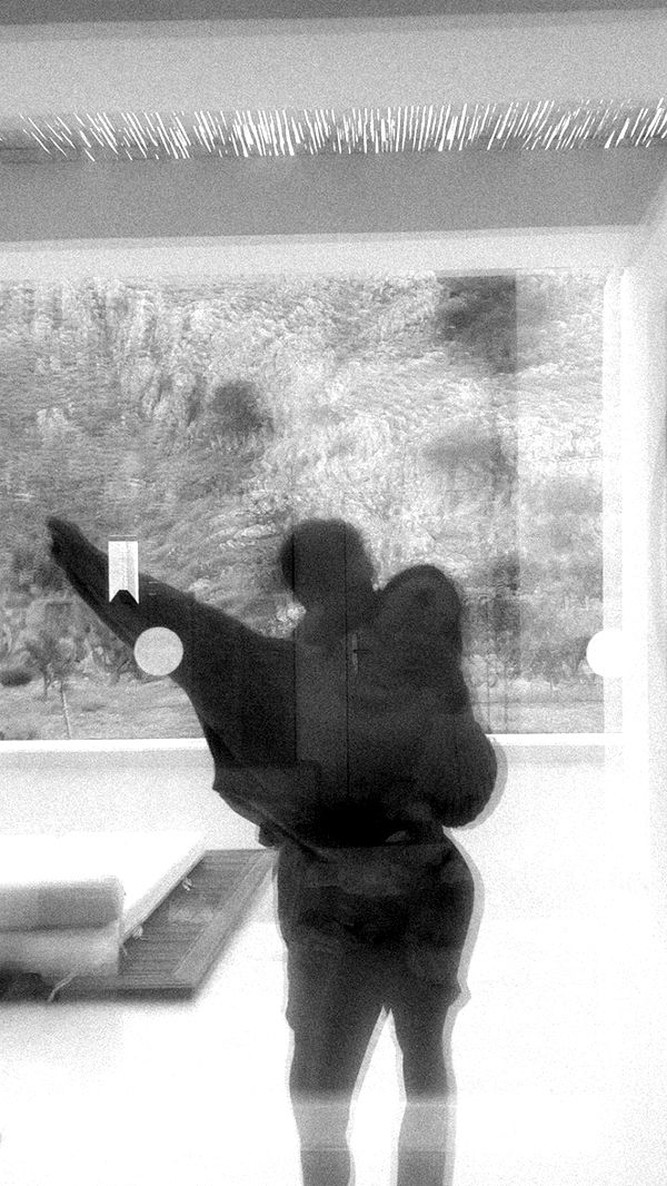 mathilda_bergs image ~ Altpins