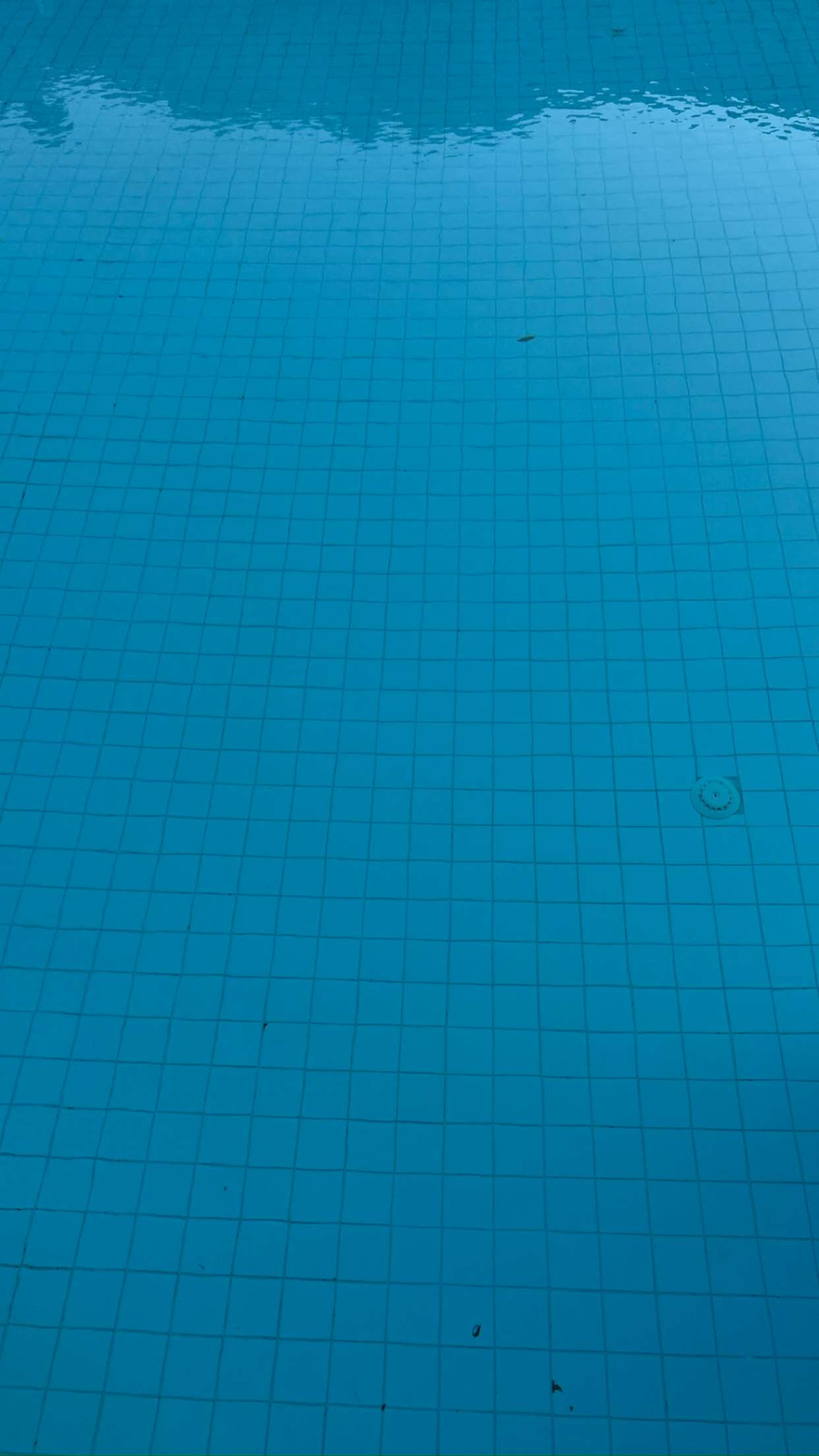 mathilda_bergs snapchat image archive image