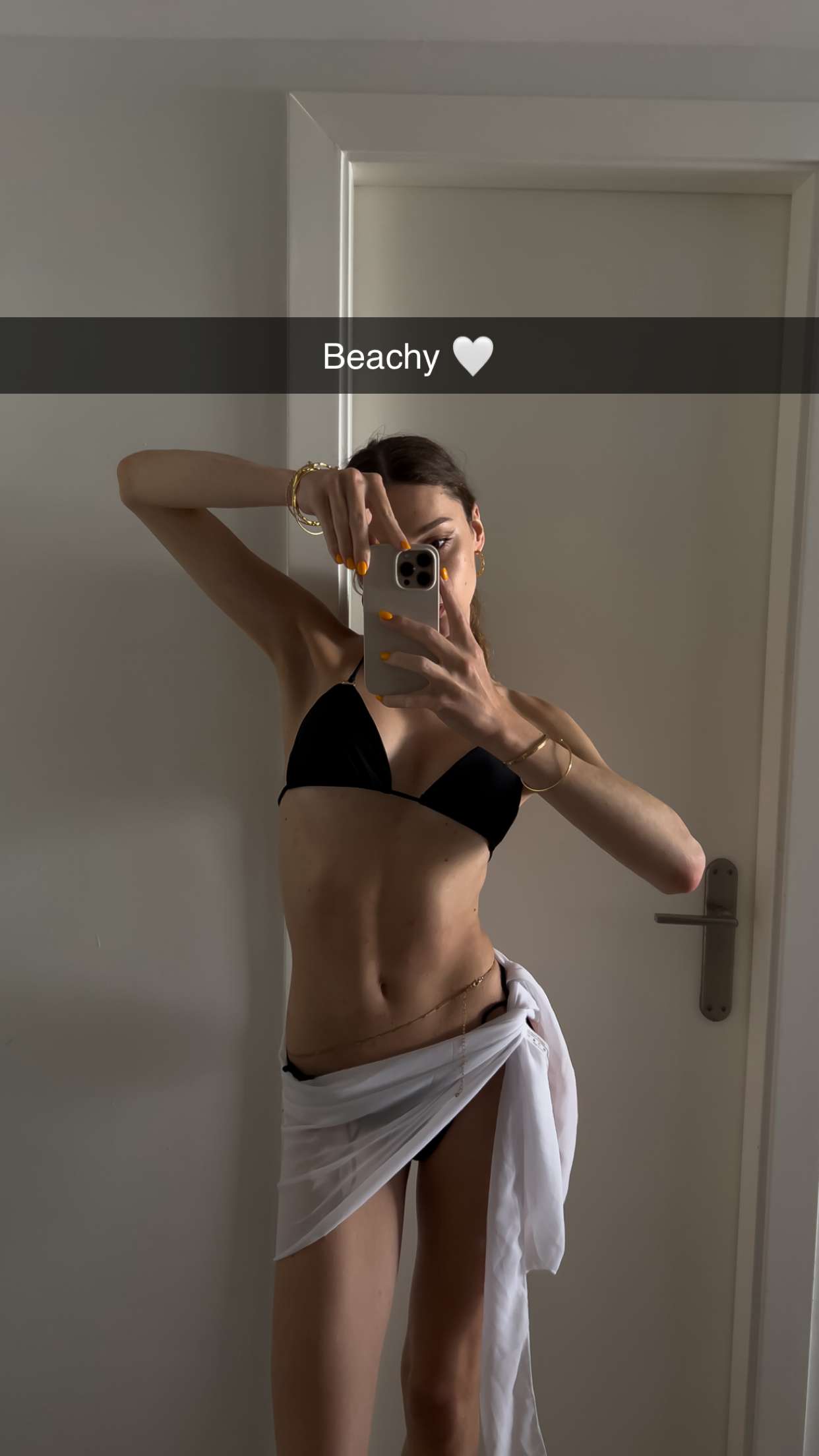 mathilda_bergs snapchat image archive image