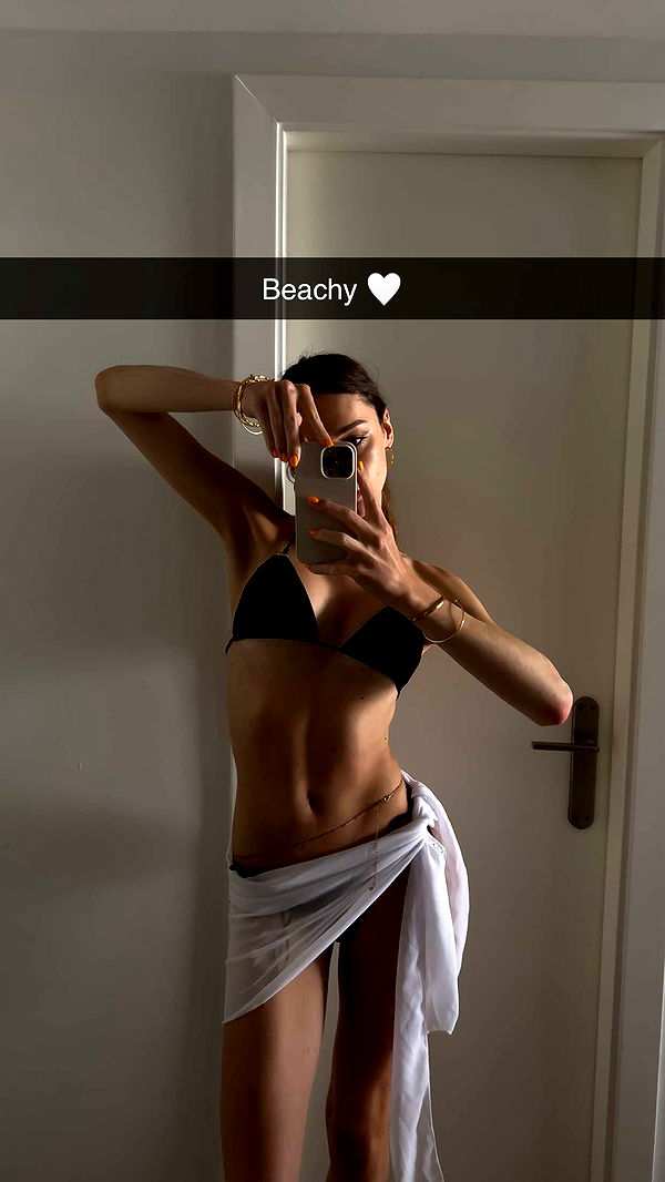 mathilda_bergs image ~ Altpins