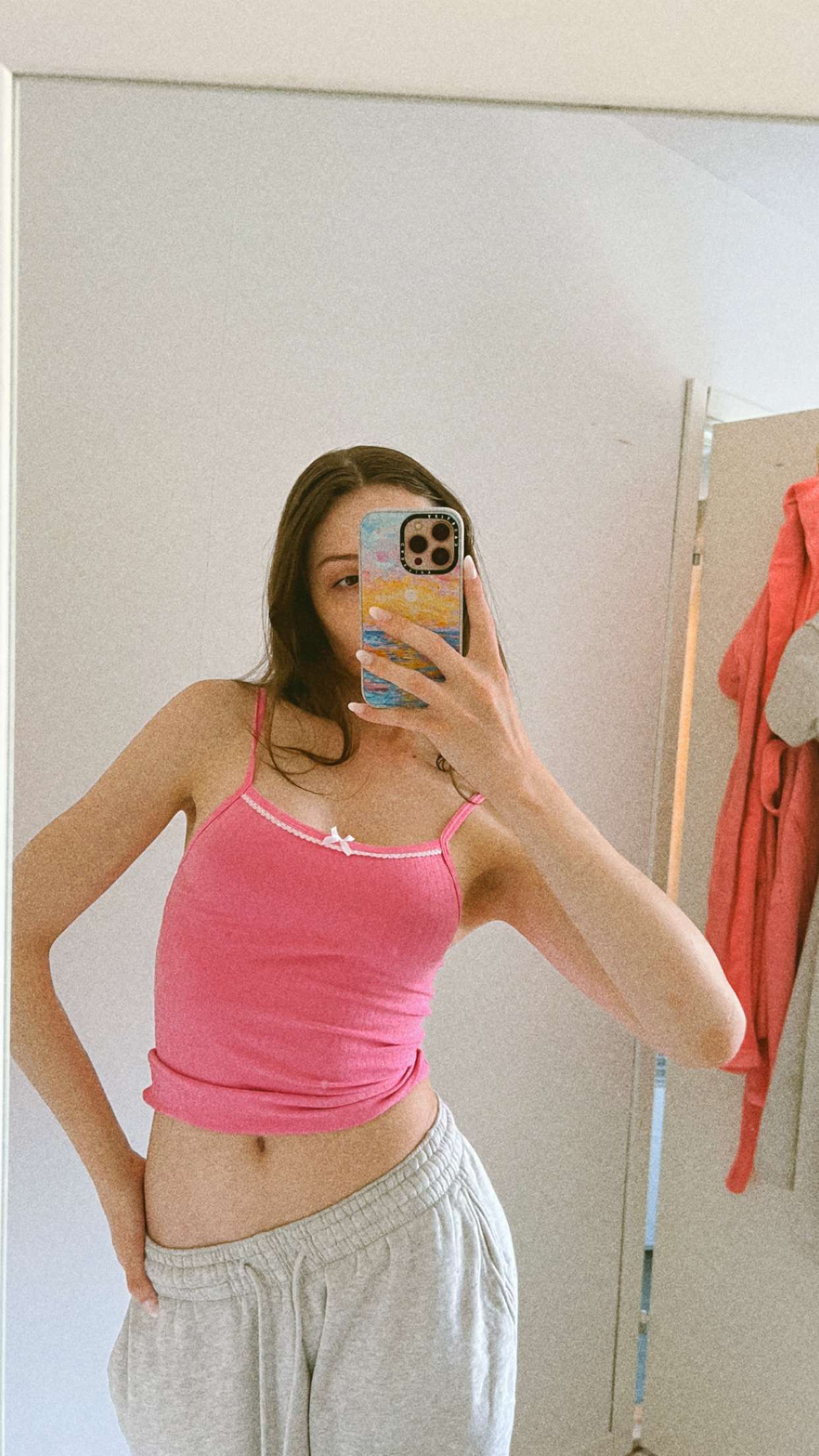 mathilda_bergs snapchat image archive image