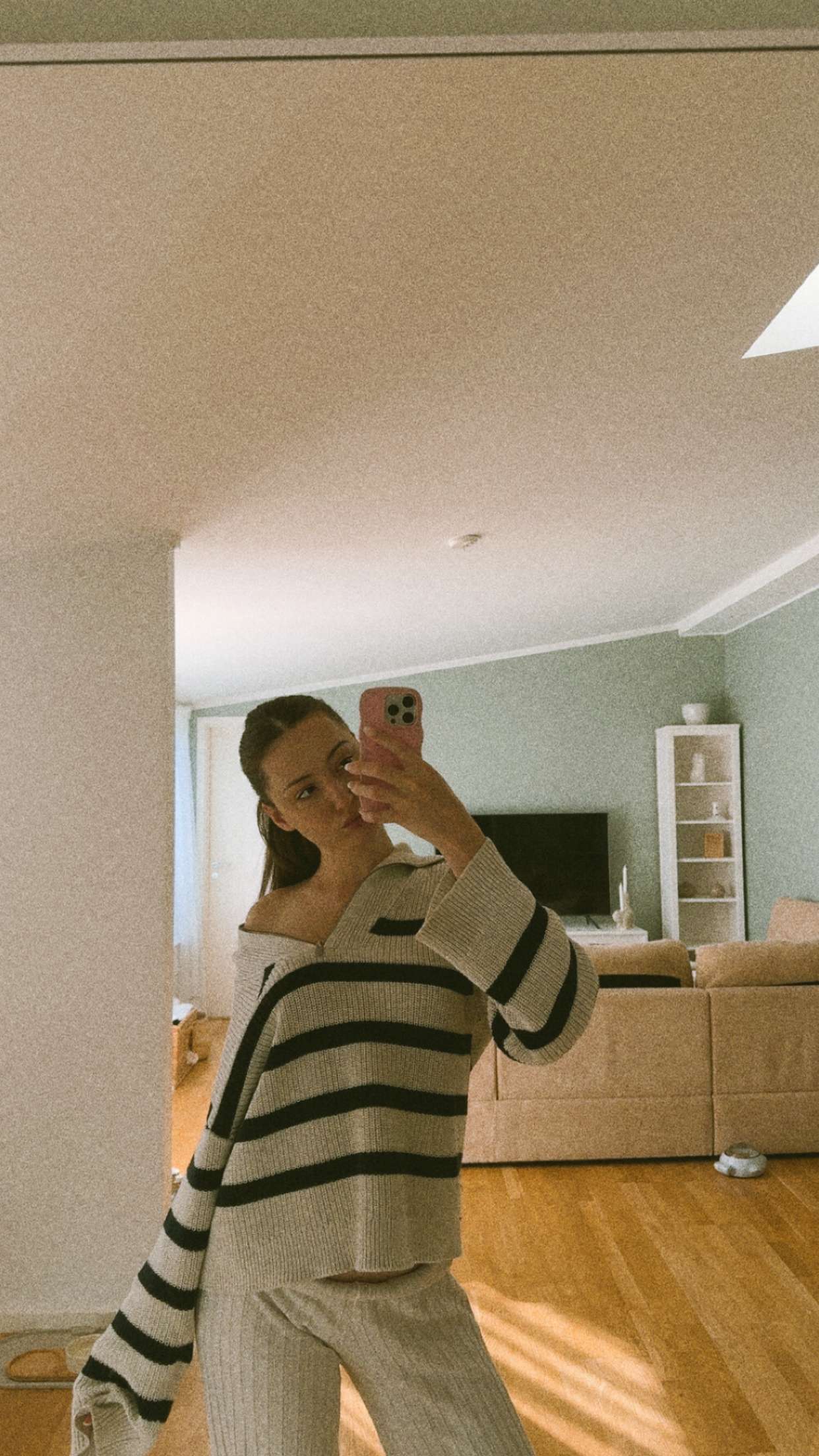 mathilda_bergs snapchat image archive image