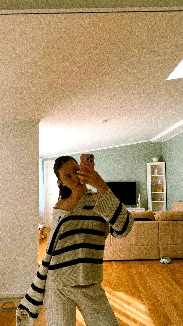 mathilda_bergs image ~ Altpins