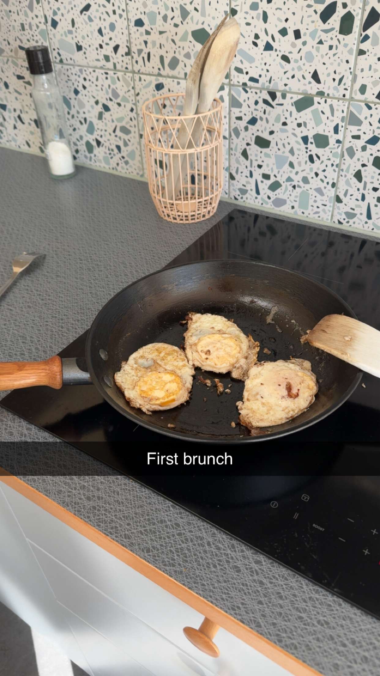 mathilda_bergs snapchat image archive image