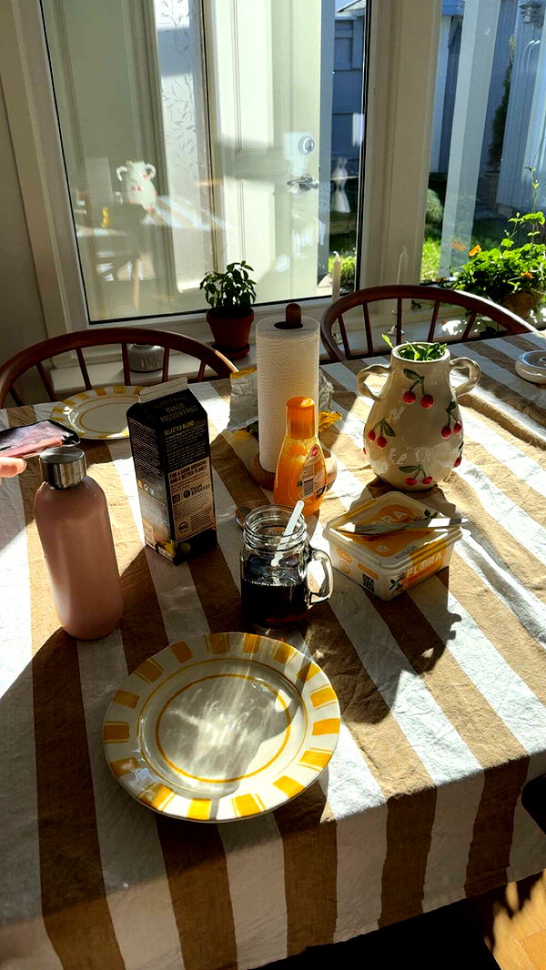 mathilda_bergs image ~ Altpins