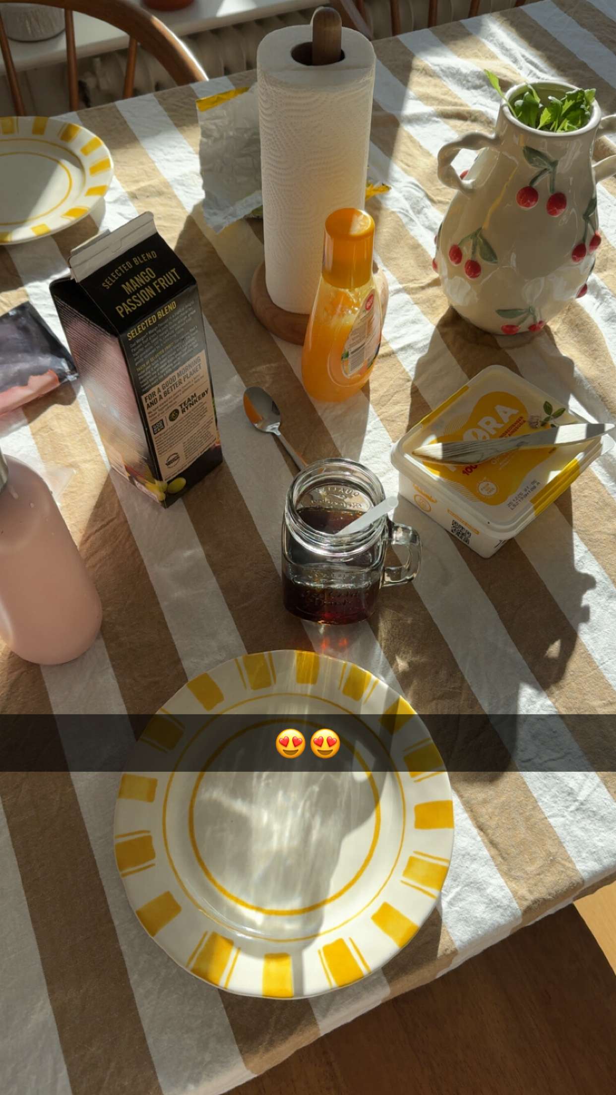 mathilda_bergs snapchat image archive image