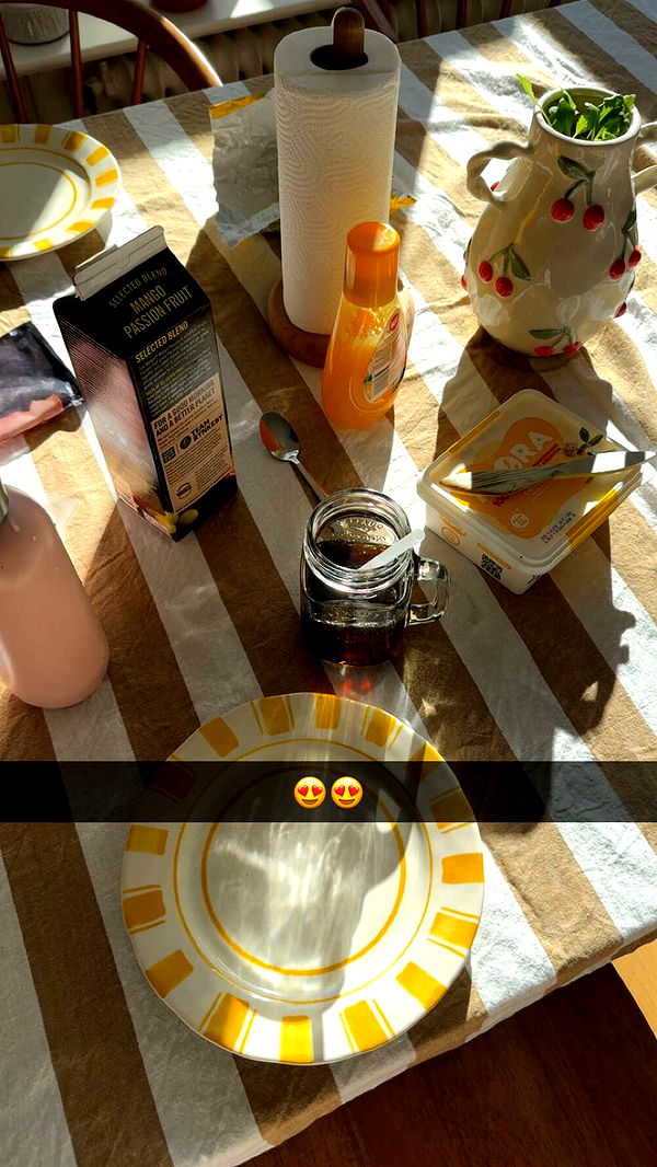 mathilda_bergs image ~ Altpins