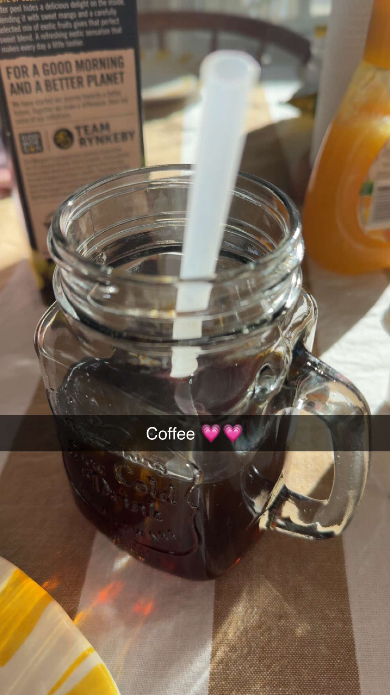 mathilda_bergs snapchat image archive image