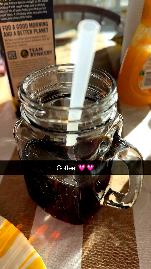 mathilda_bergs image ~ Altpins