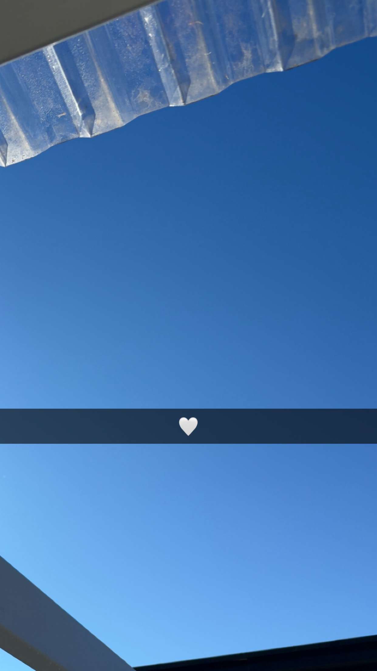 mathilda_bergs snapchat image archive image