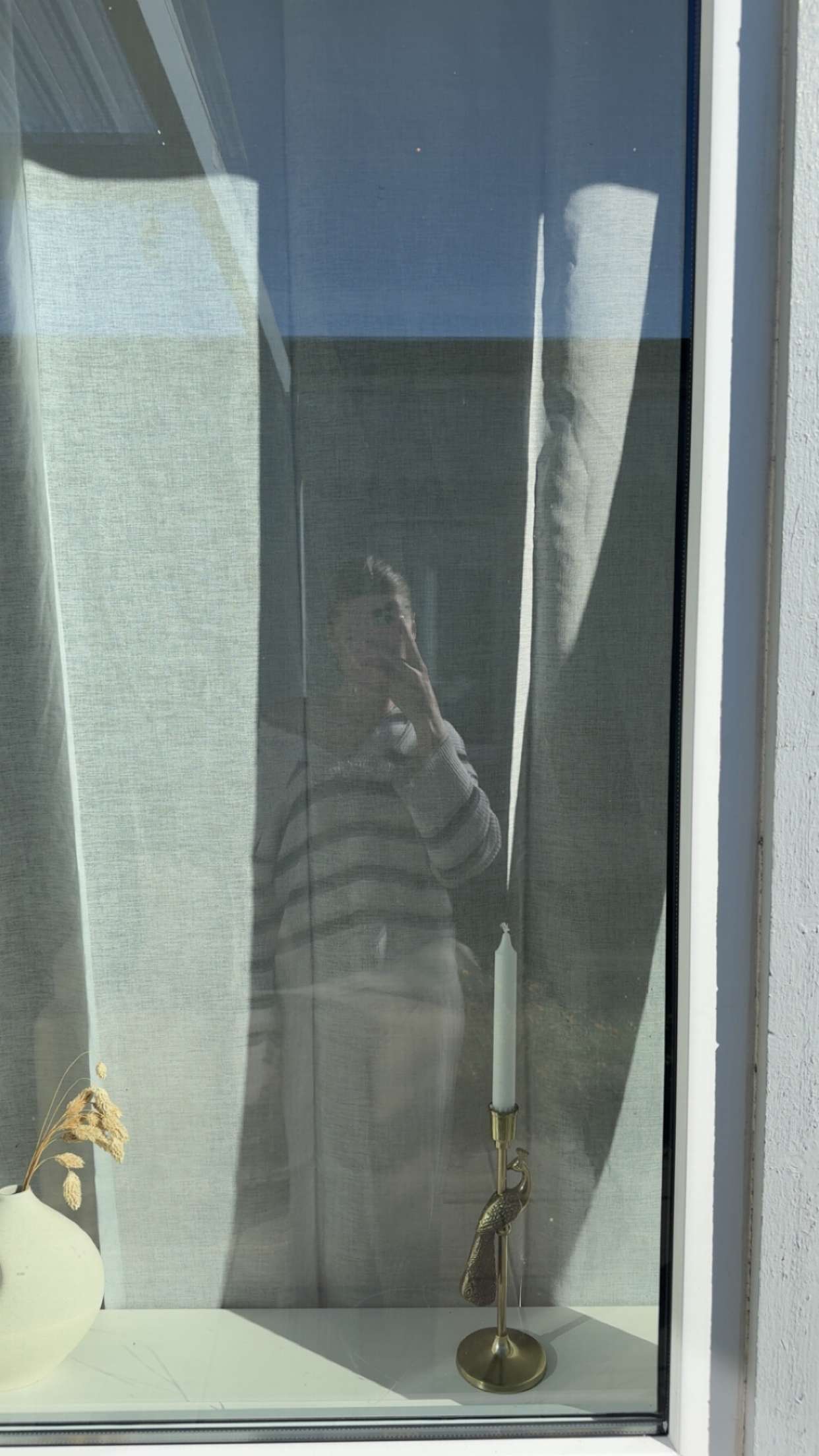 mathilda_bergs snapchat image archive image