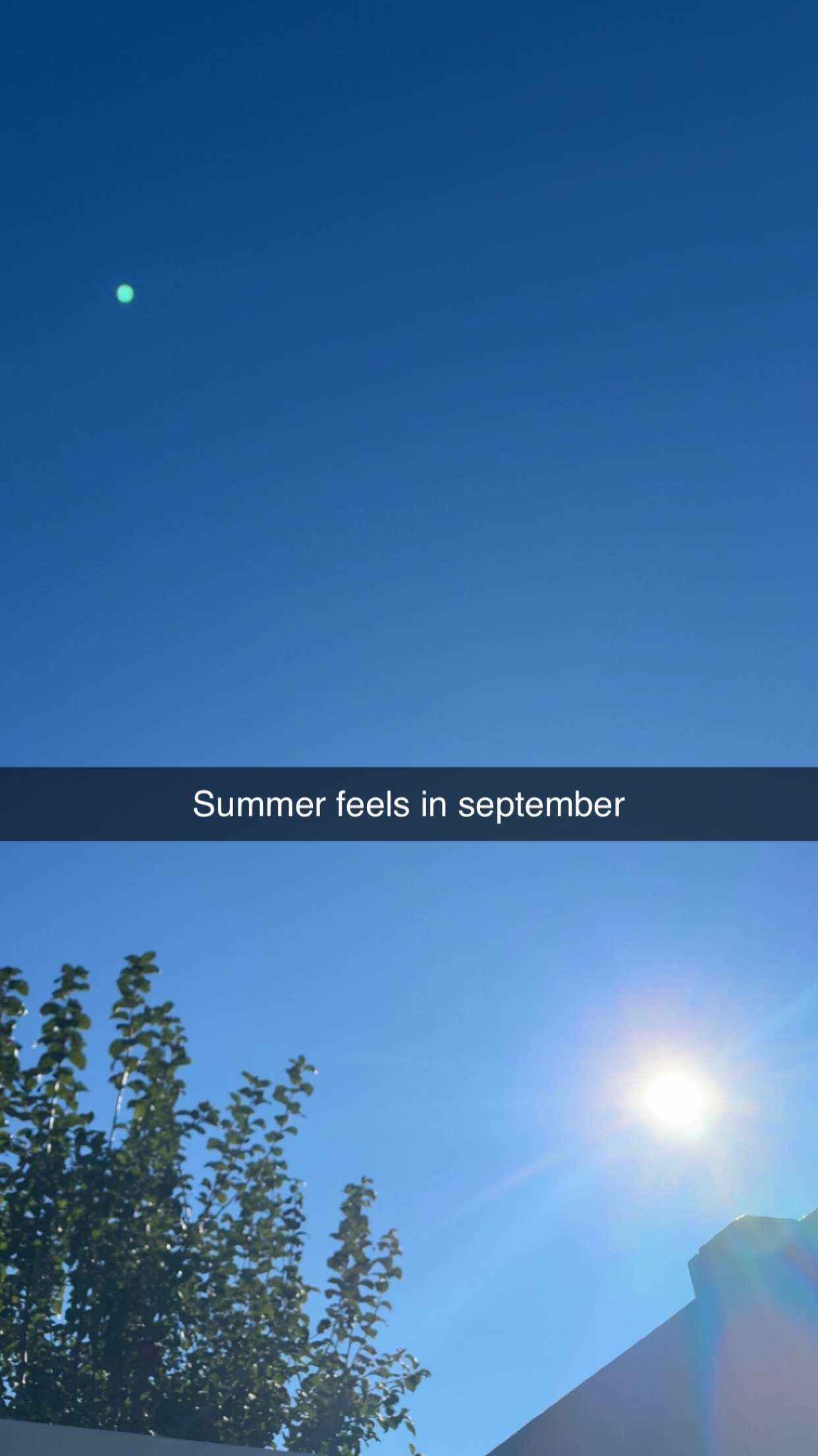 mathilda_bergs snapchat image archive image