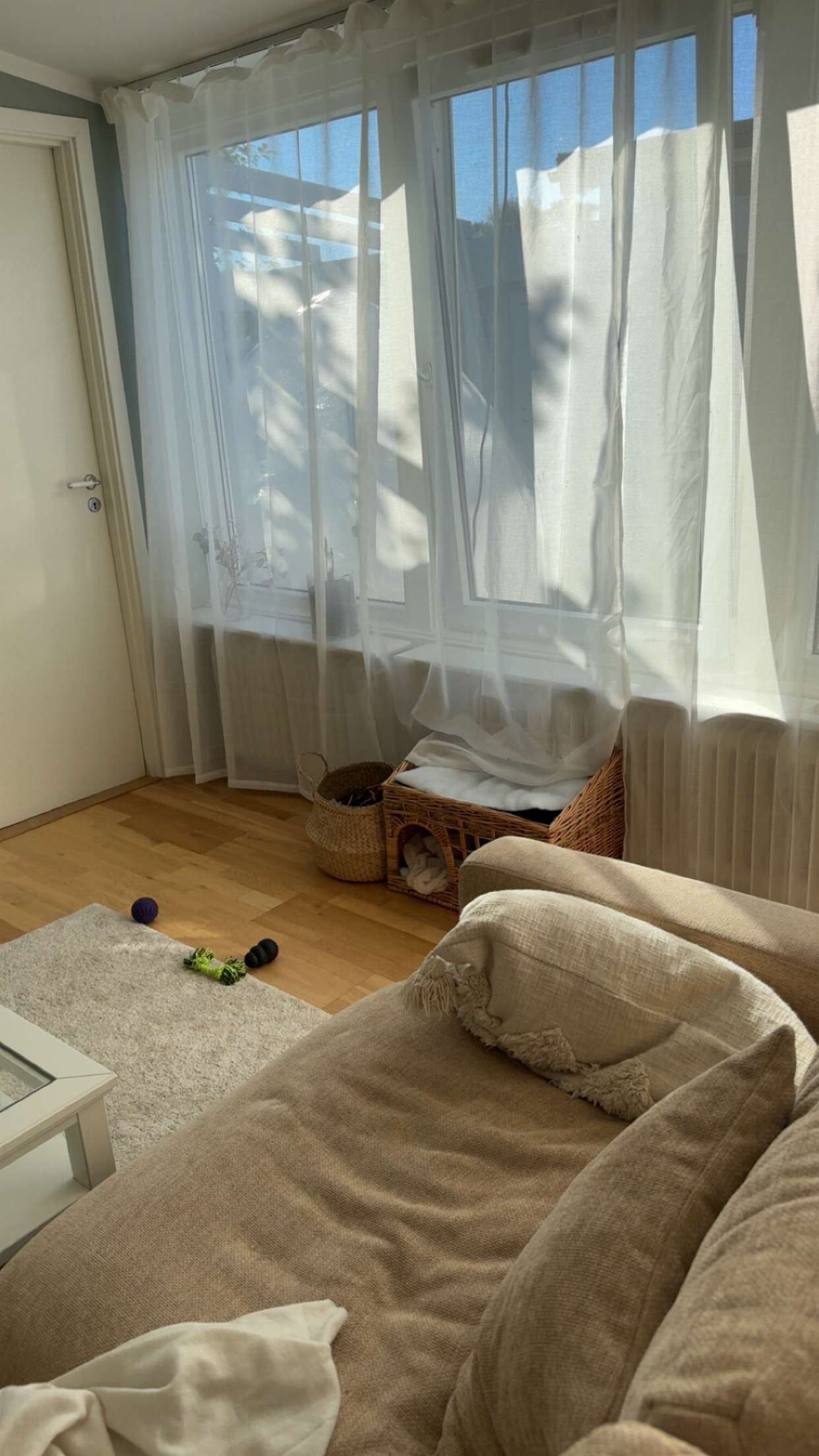 mathilda_bergs snapchat image archive image