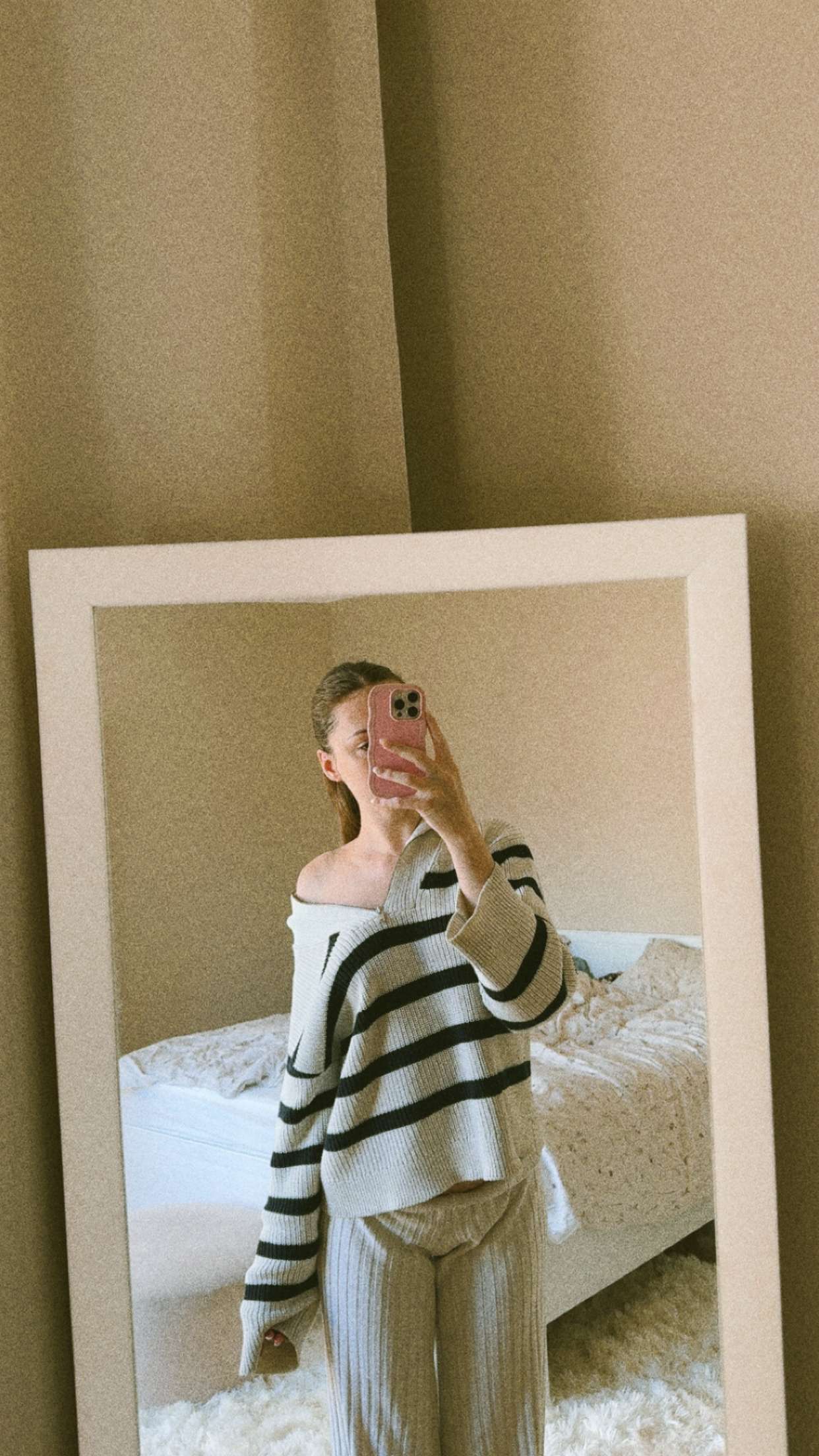 mathilda_bergs snapchat image archive image