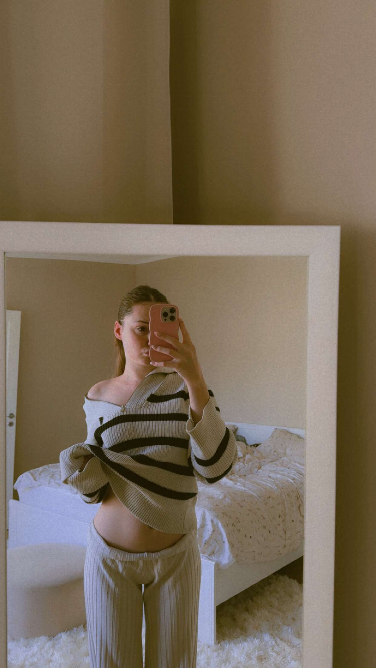 mathilda_bergs snapchat image archive image