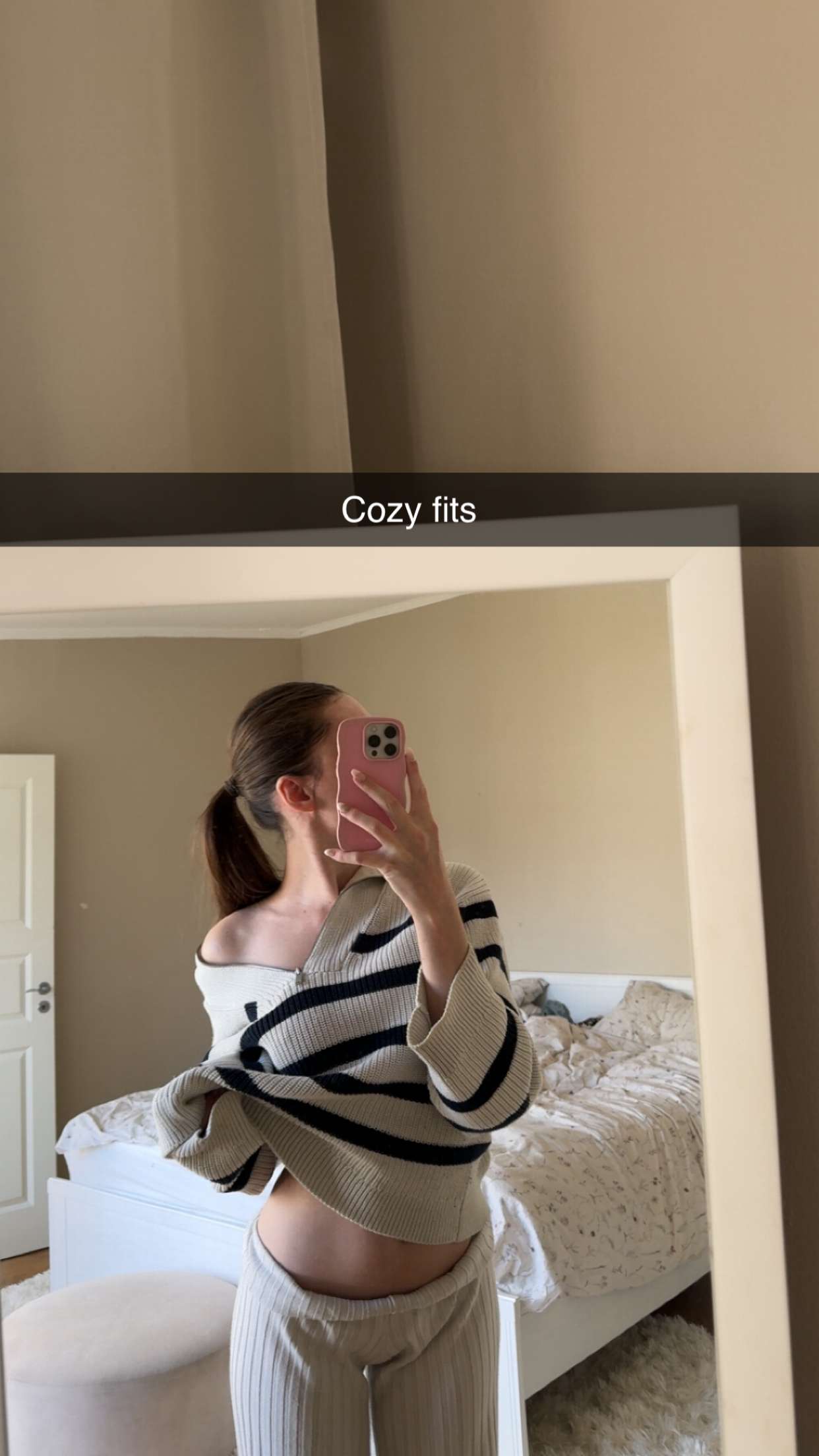 mathilda_bergs snapchat image archive image