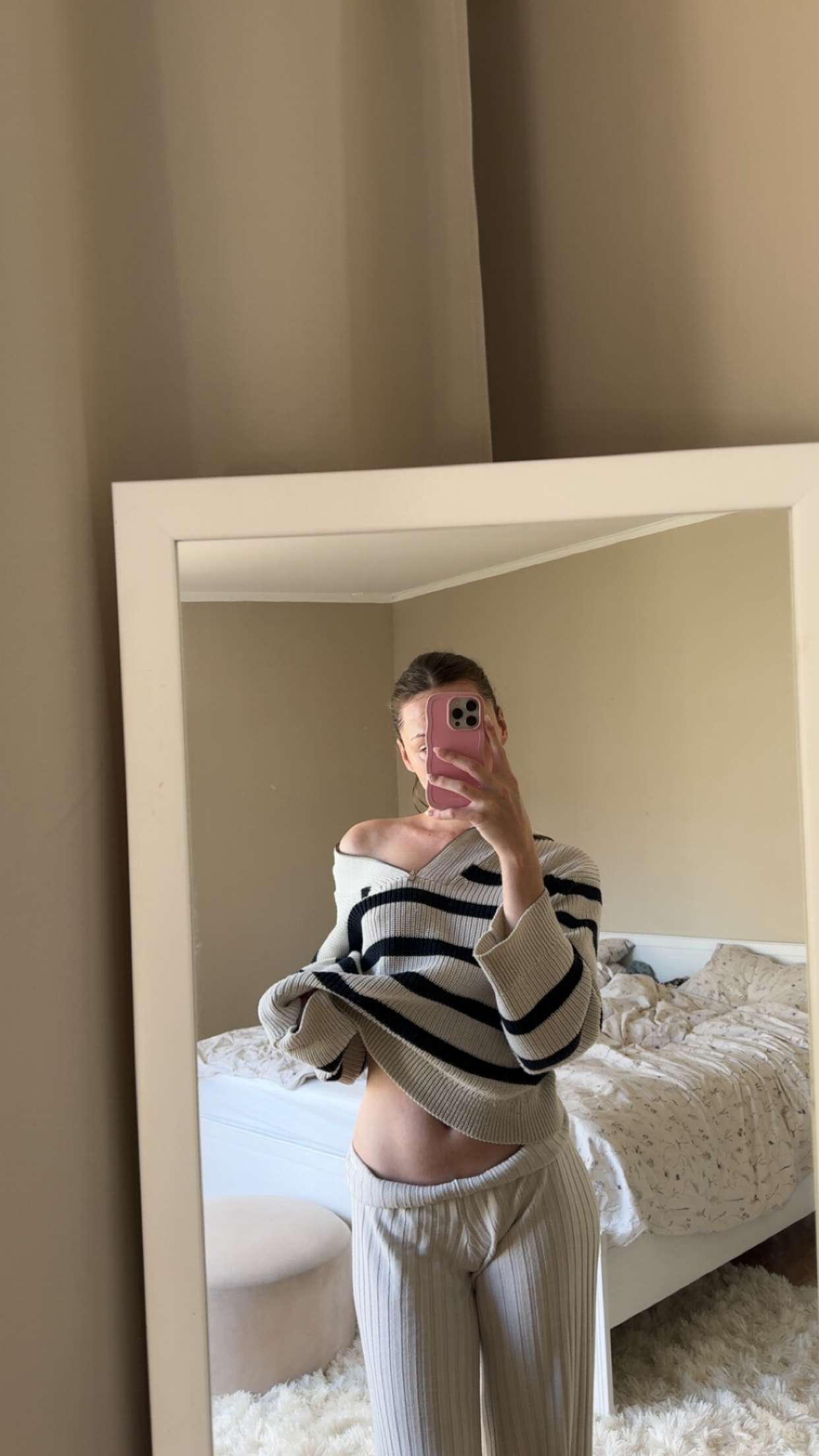 mathilda_bergs snapchat image archive image