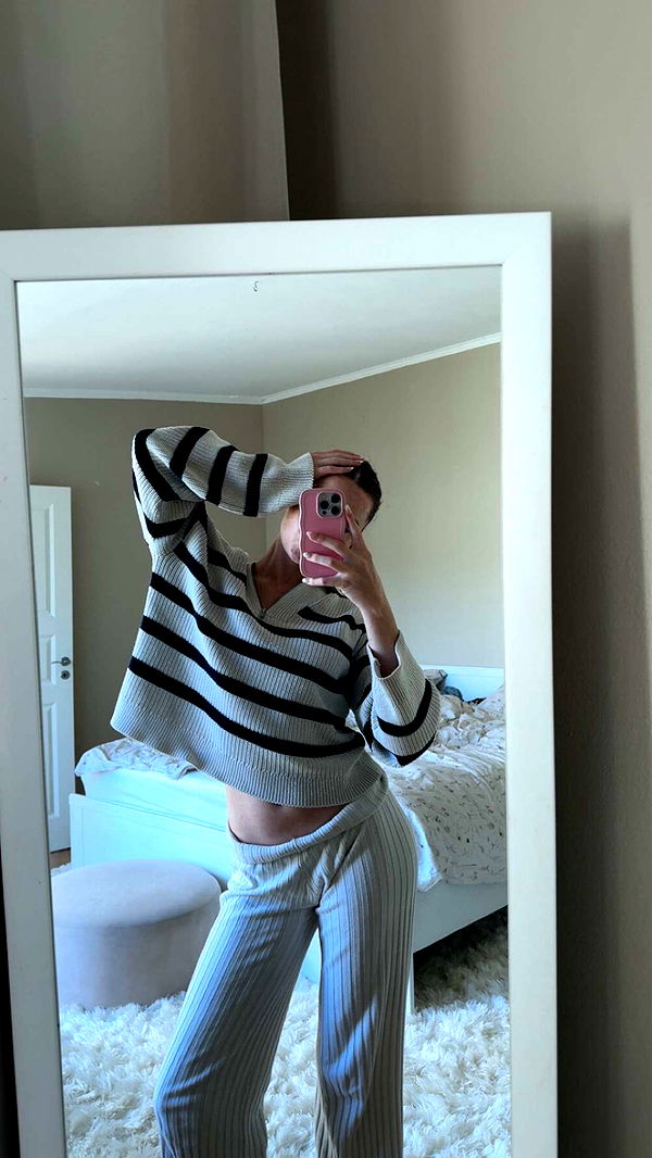 mathilda_bergs image ~ Altpins