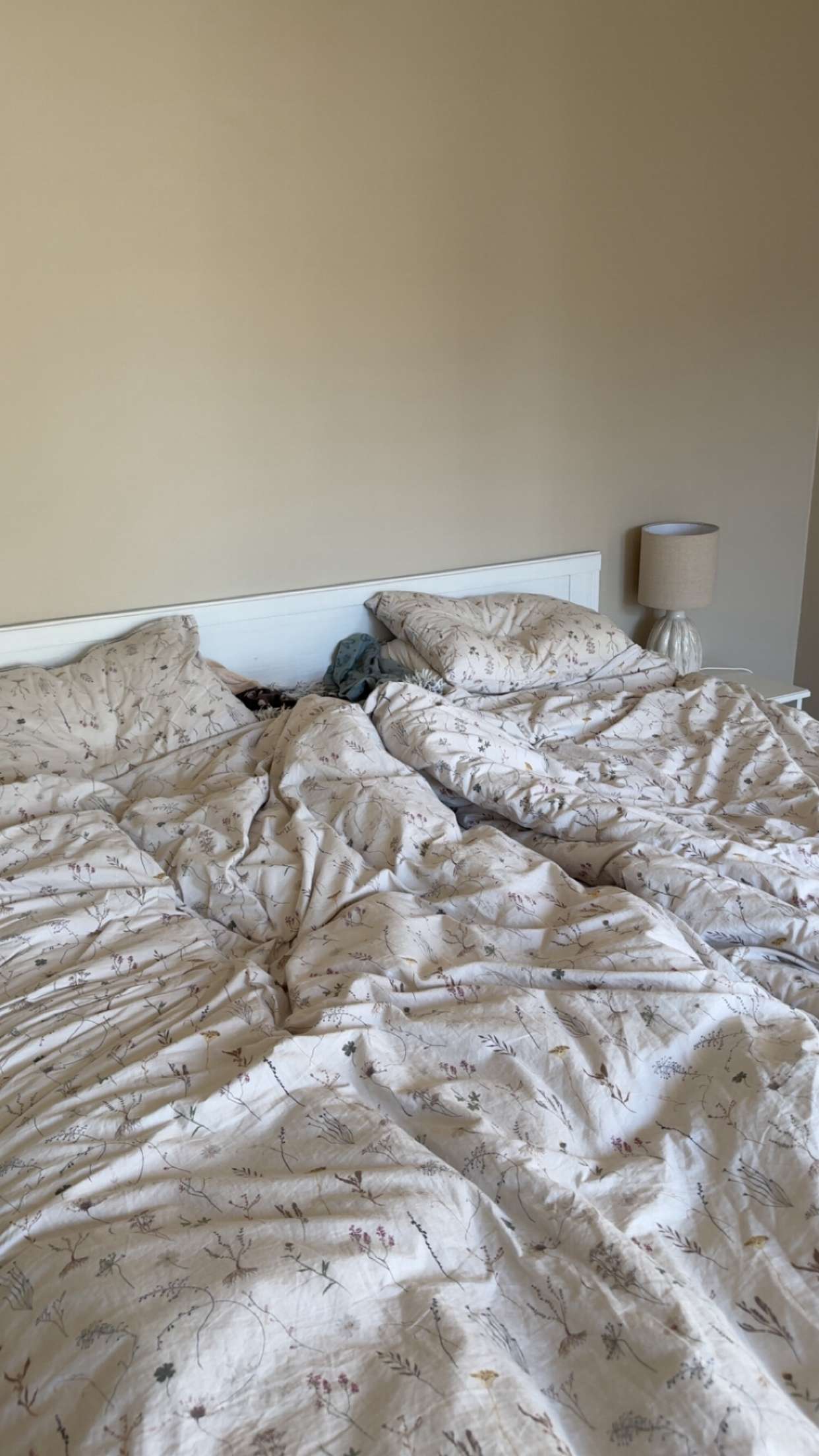 mathilda_bergs snapchat image archive image