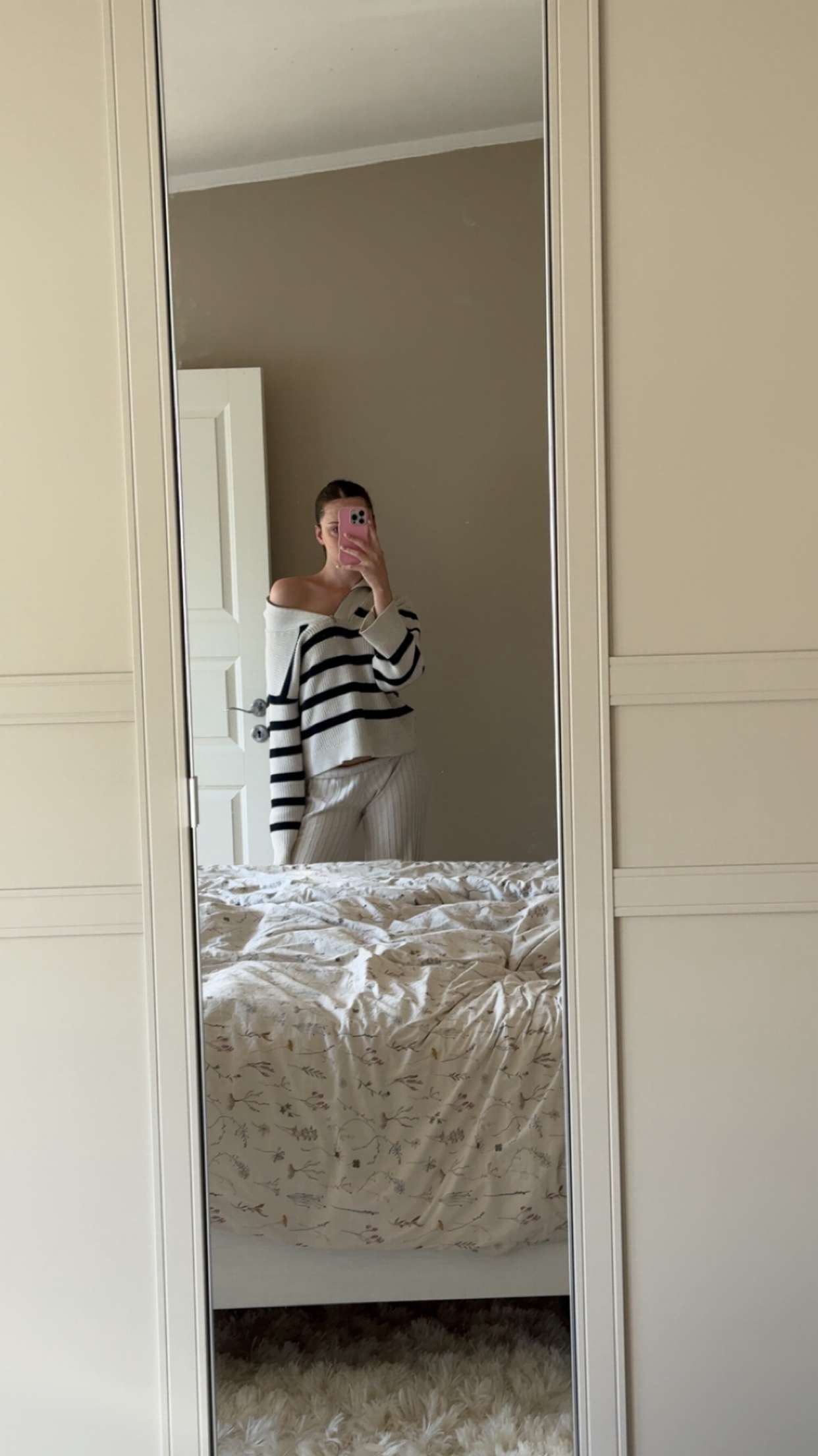 mathilda_bergs snapchat image archive image