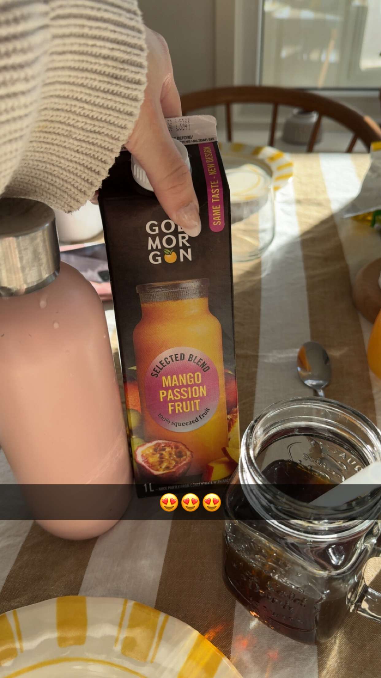 mathilda_bergs snapchat image archive image