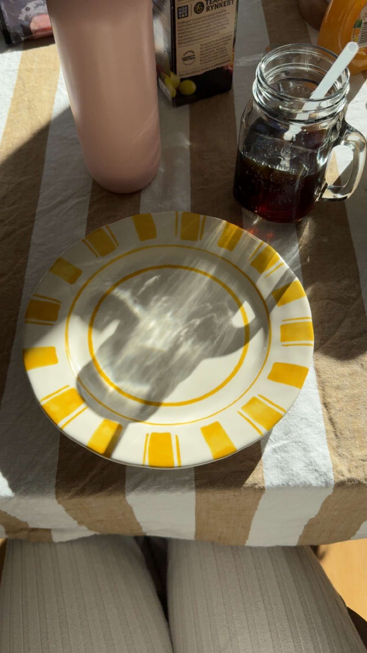 mathilda_bergs snapchat image archive image