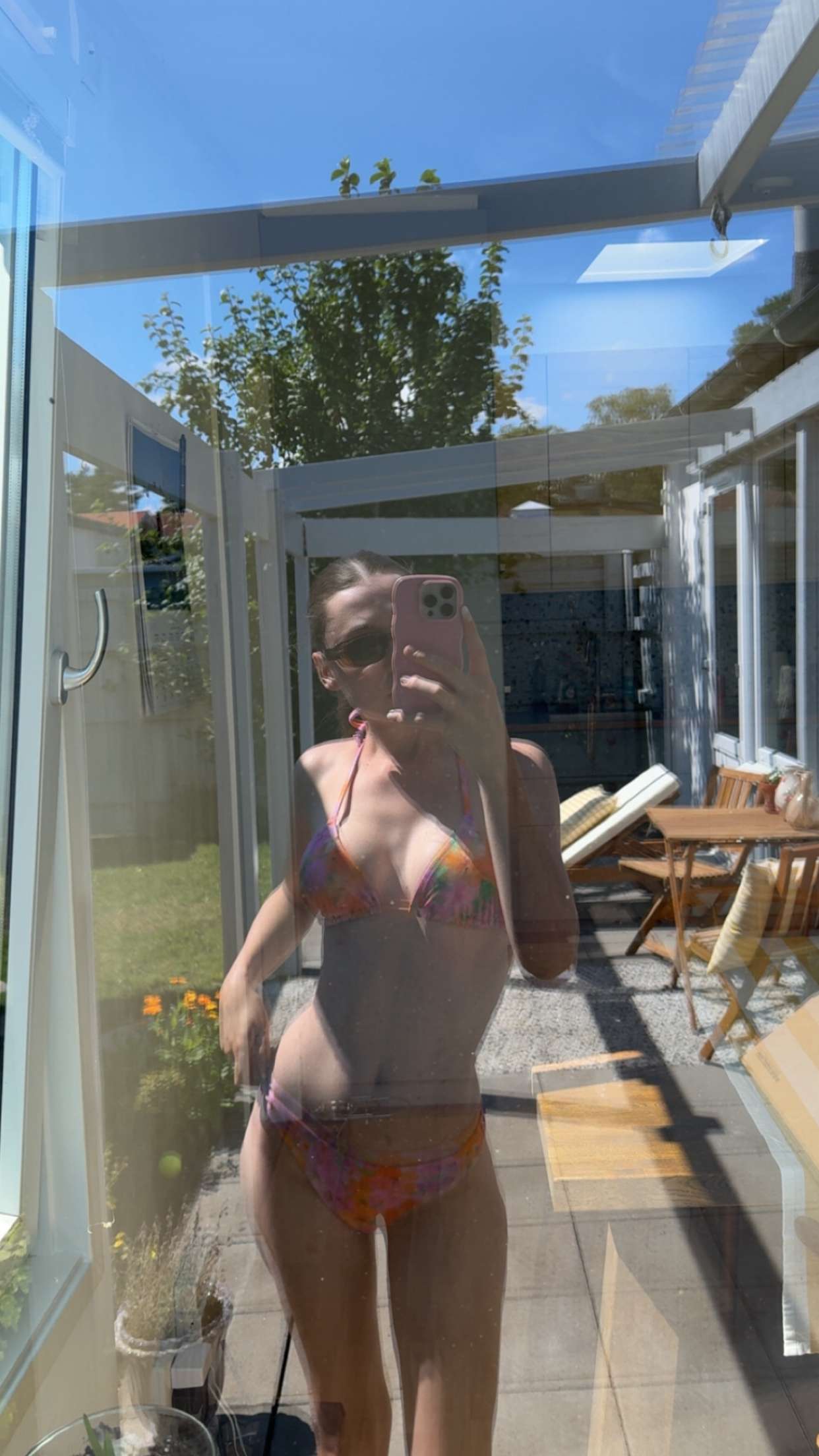 mathilda_bergs snapchat image archive image