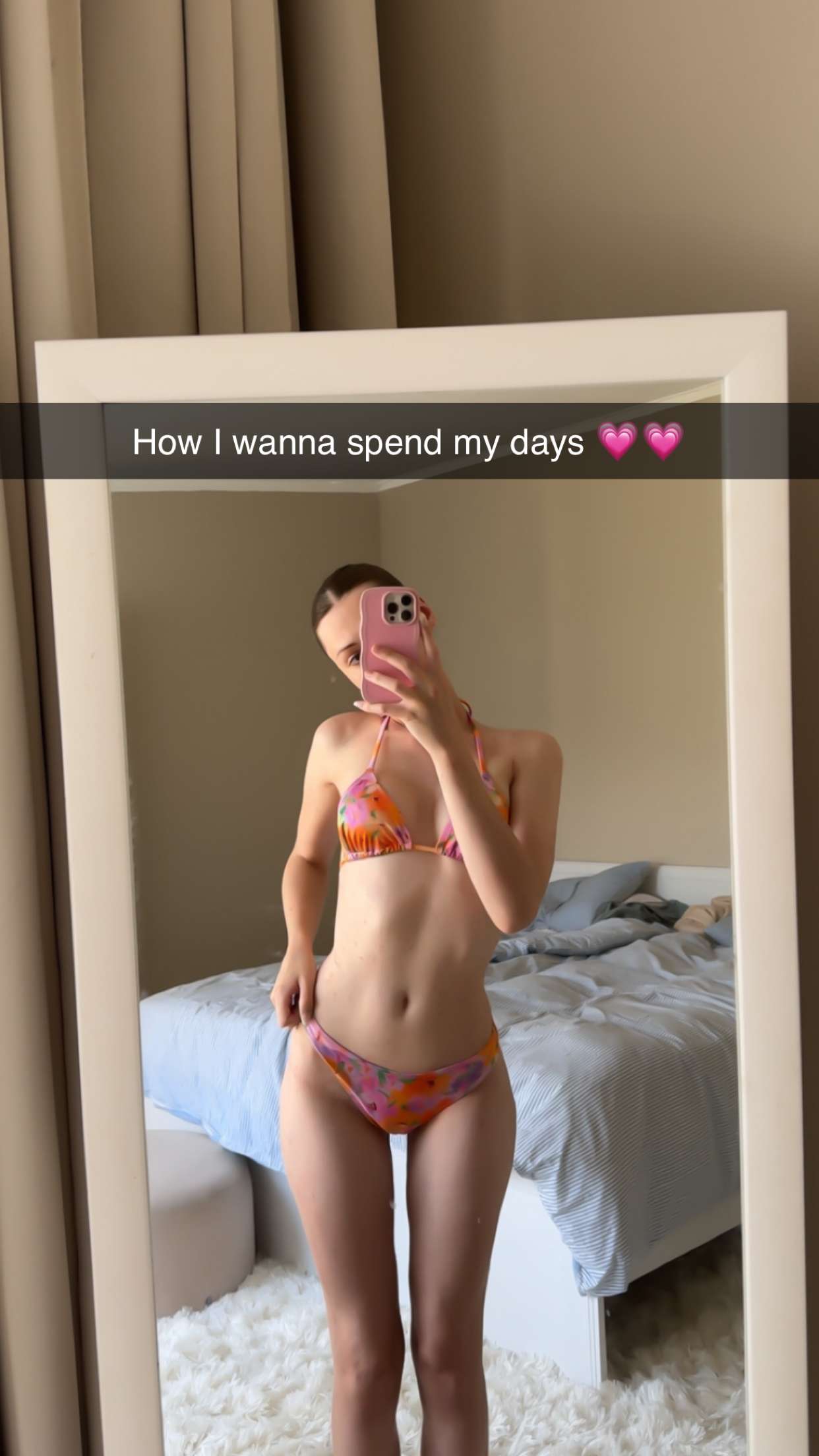 mathilda_bergs snapchat image archive image