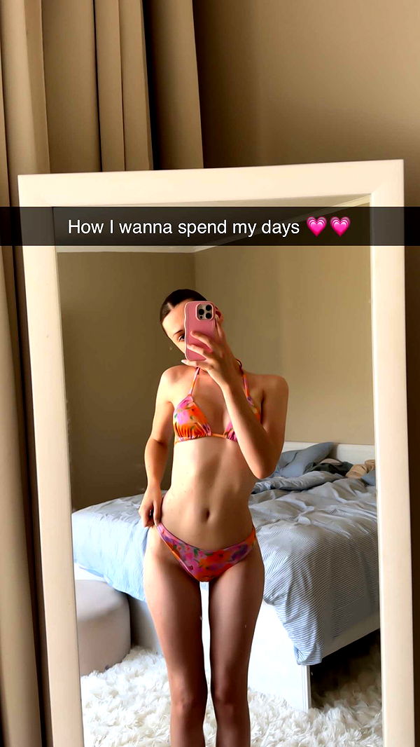 mathilda_bergs image ~ Altpins