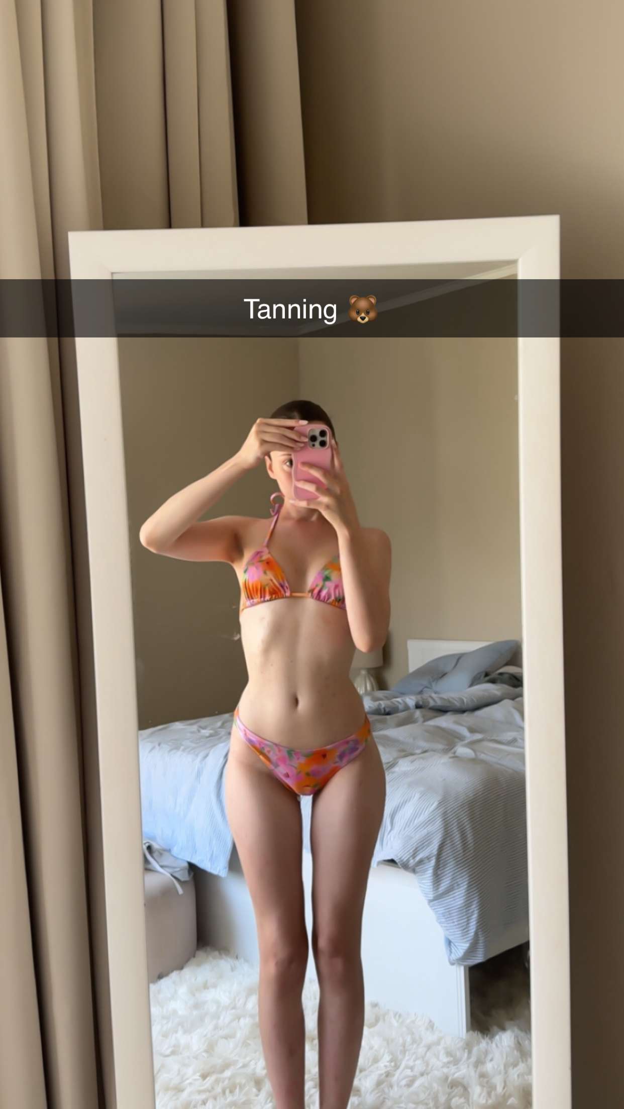 mathilda_bergs snapchat image archive image