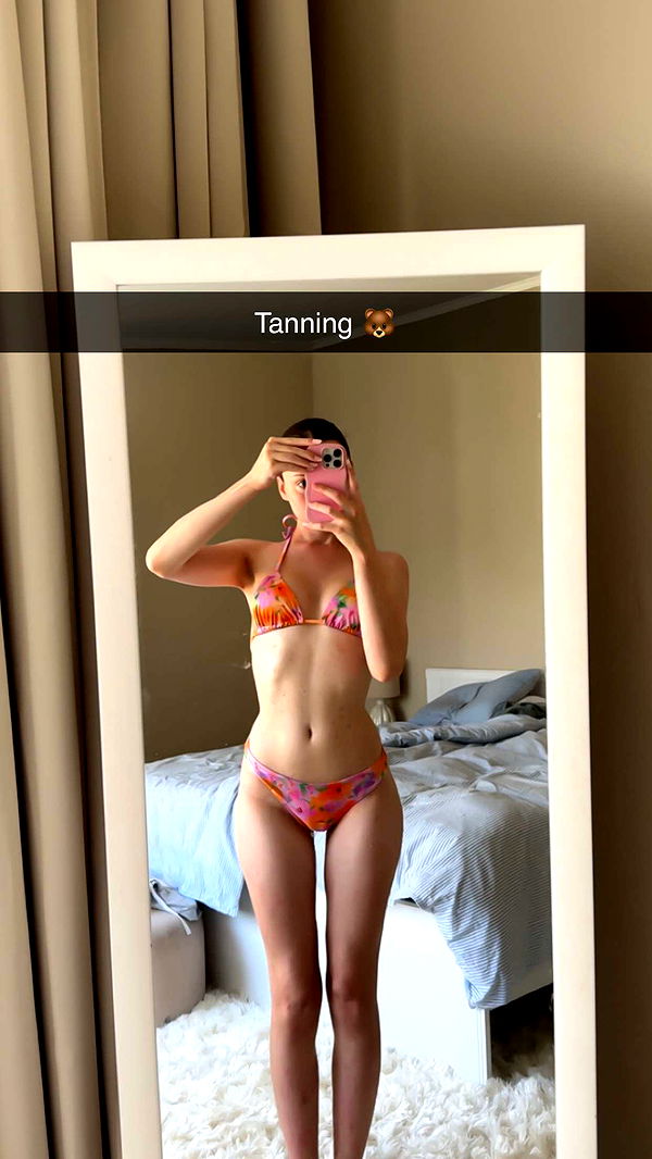 mathilda_bergs image ~ Altpins